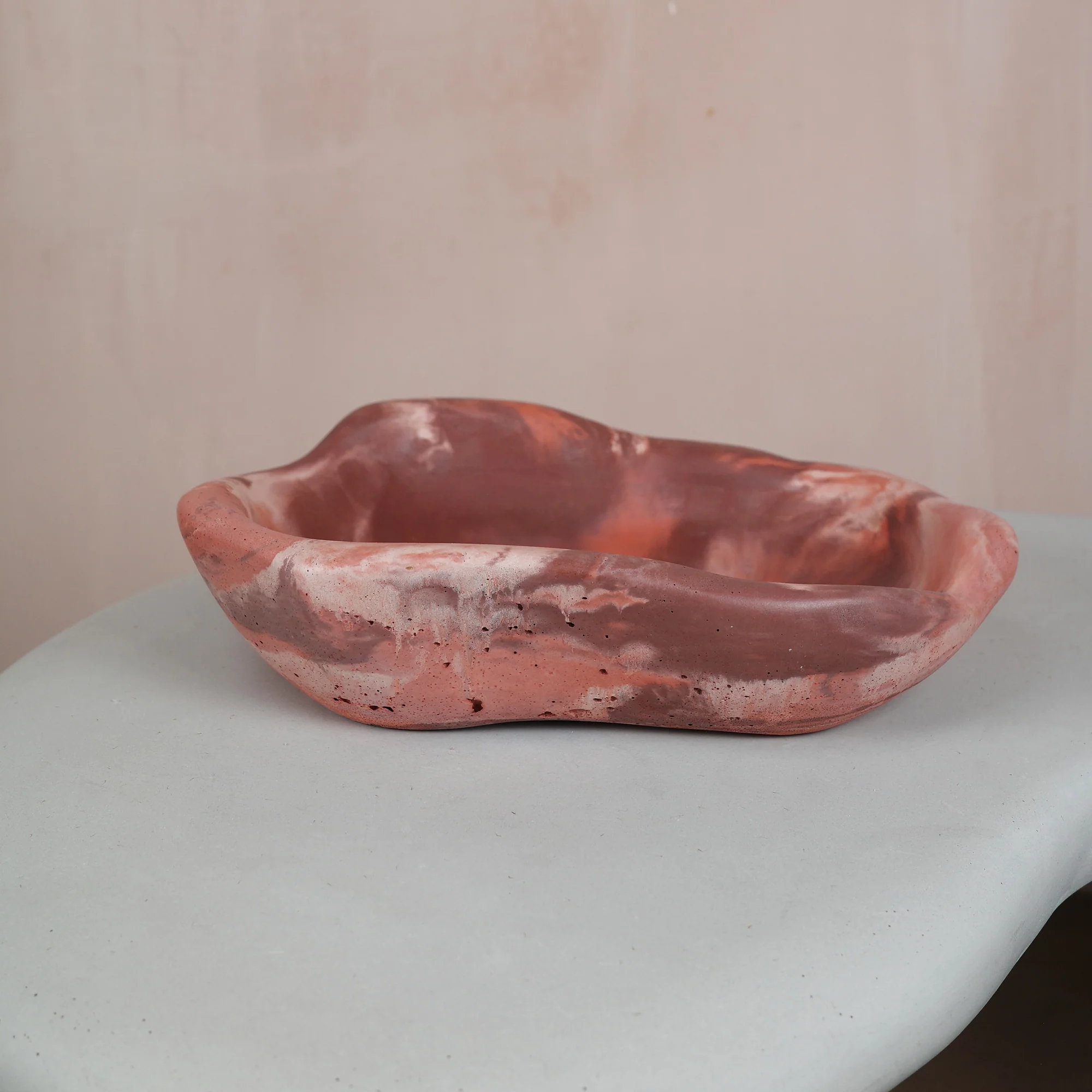Eye Candy Collection: Fruit Bowl