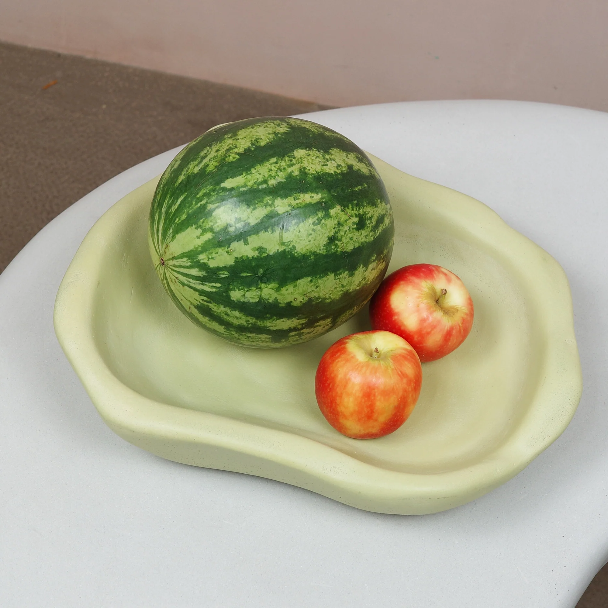 Eye Candy Collection: Fruit Bowl - Image 10
