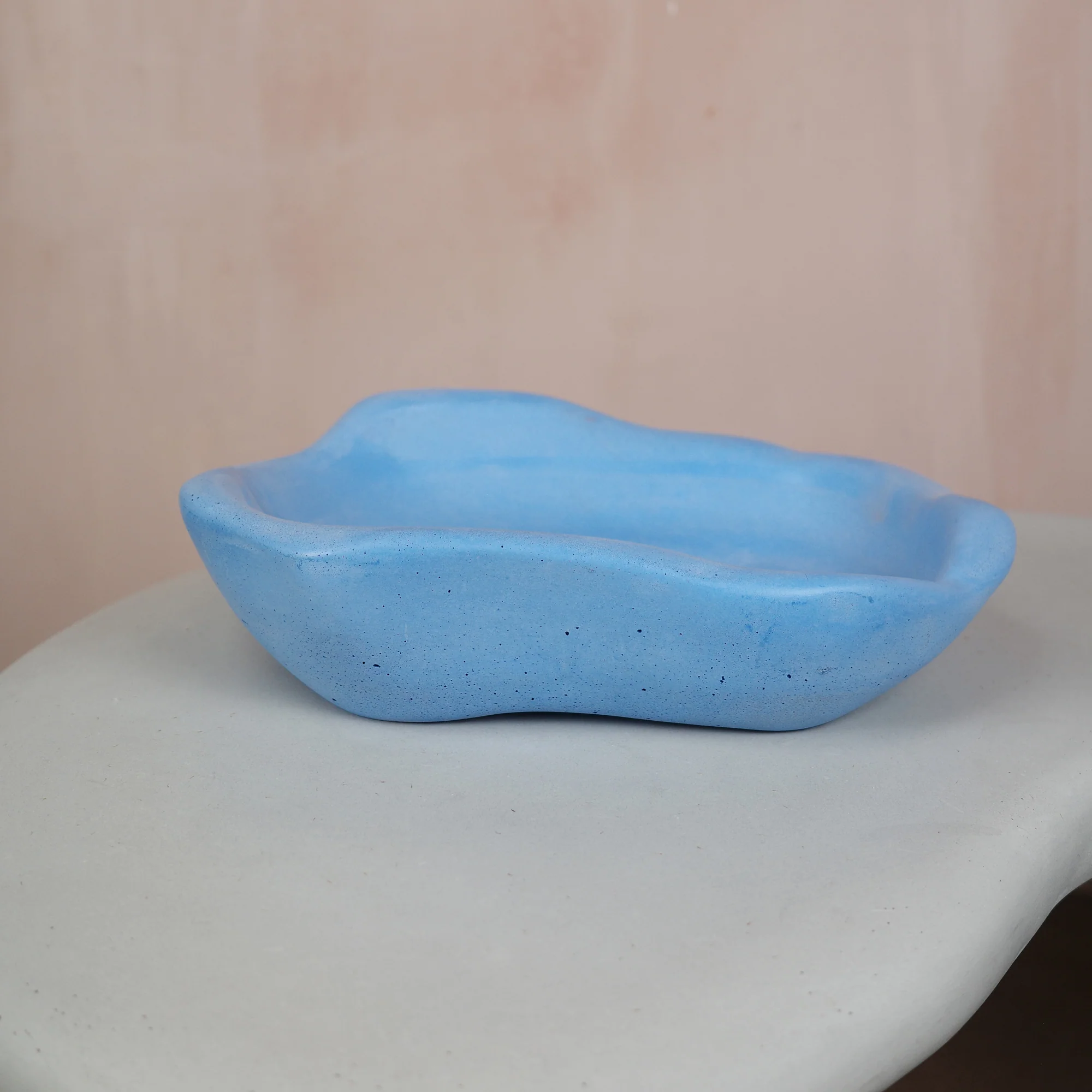 Eye Candy Collection: Fruit Bowl - Image 11