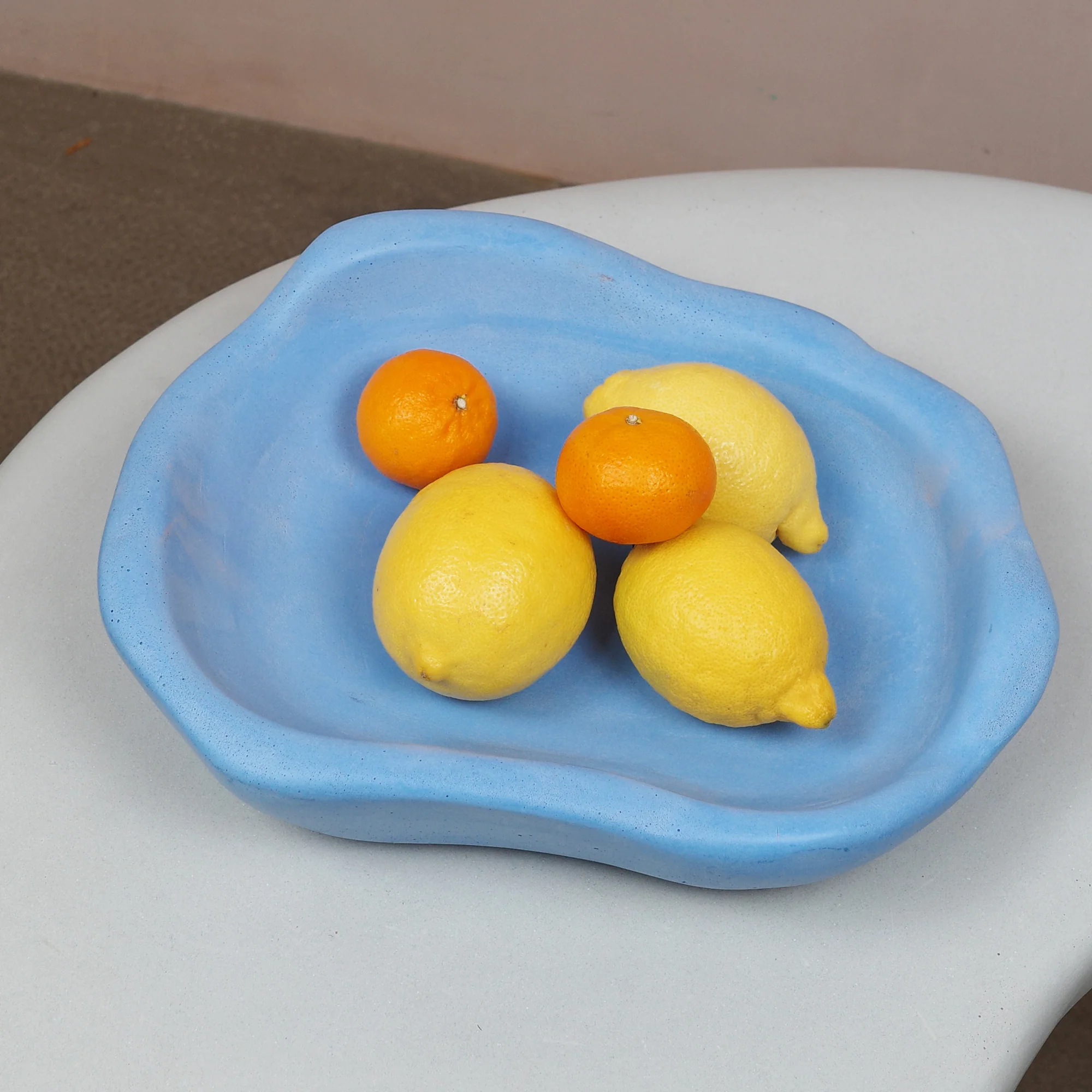Eye Candy Collection: Fruit Bowl - Image 12