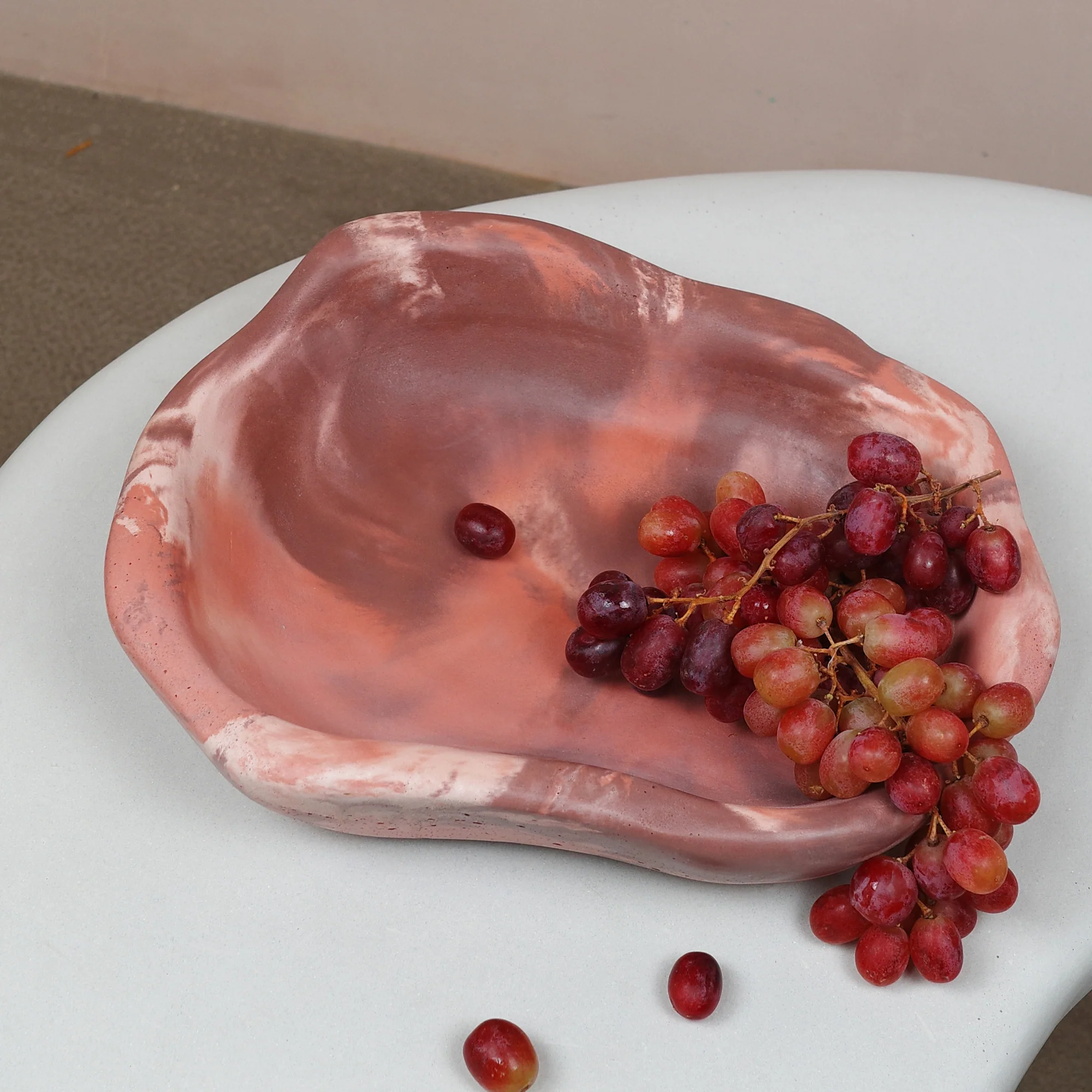 Eye Candy Collection: Fruit Bowl - Image 2