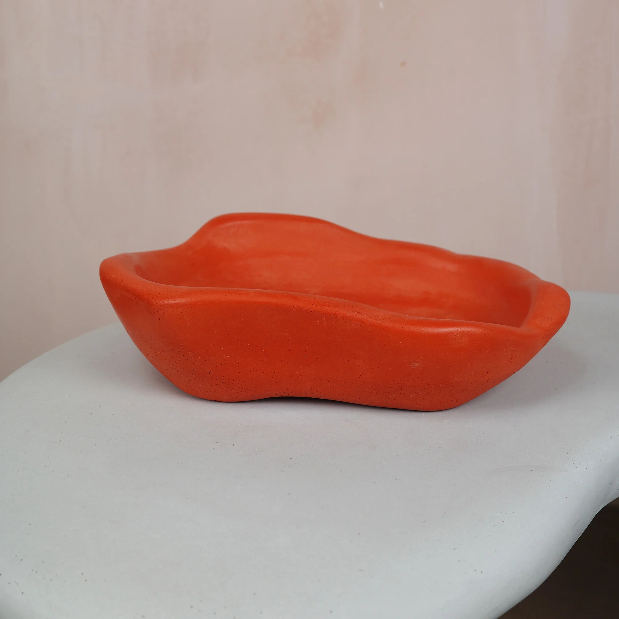 Eye Candy Collection: Fruit Bowl - Image 3