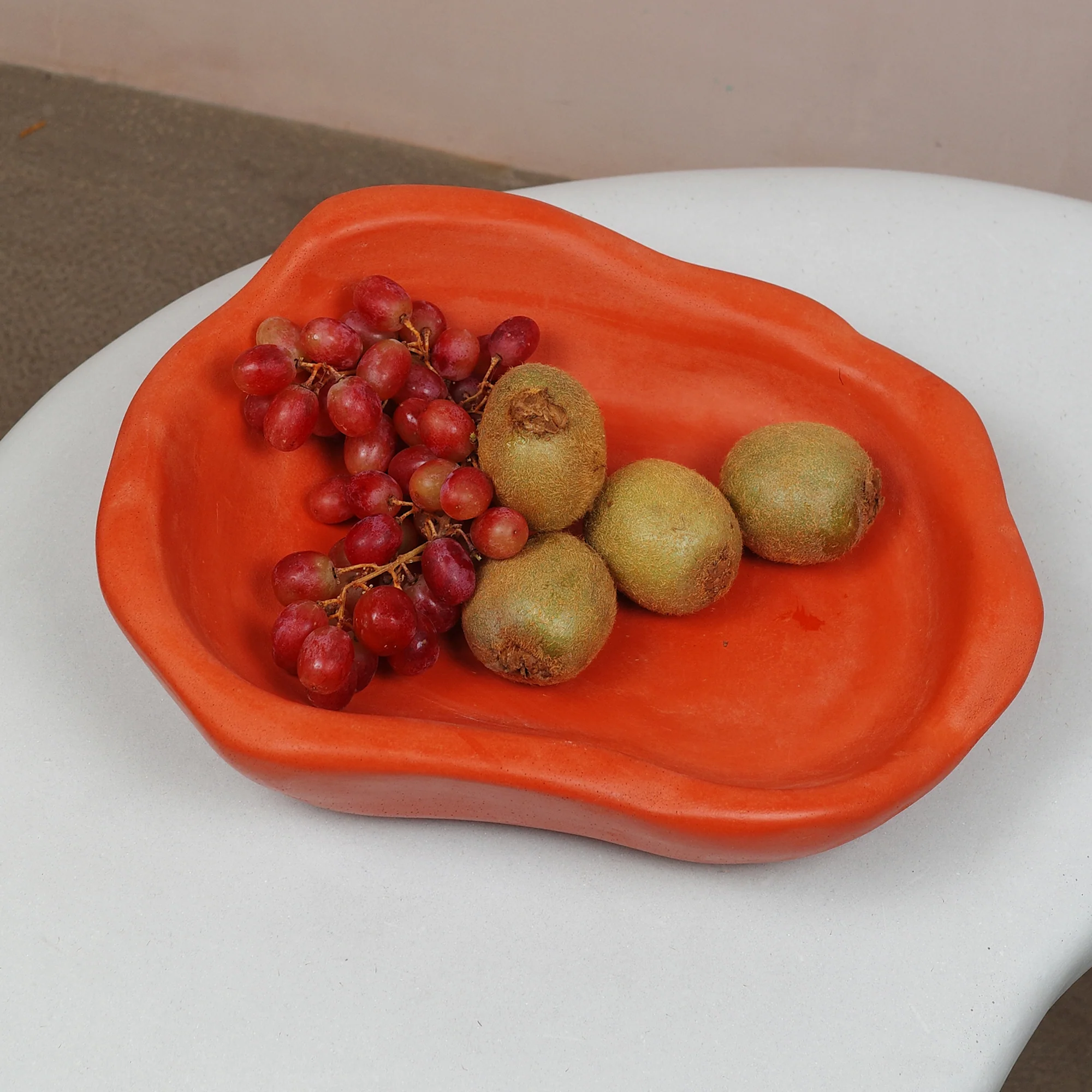 Eye Candy Collection: Fruit Bowl - Image 4