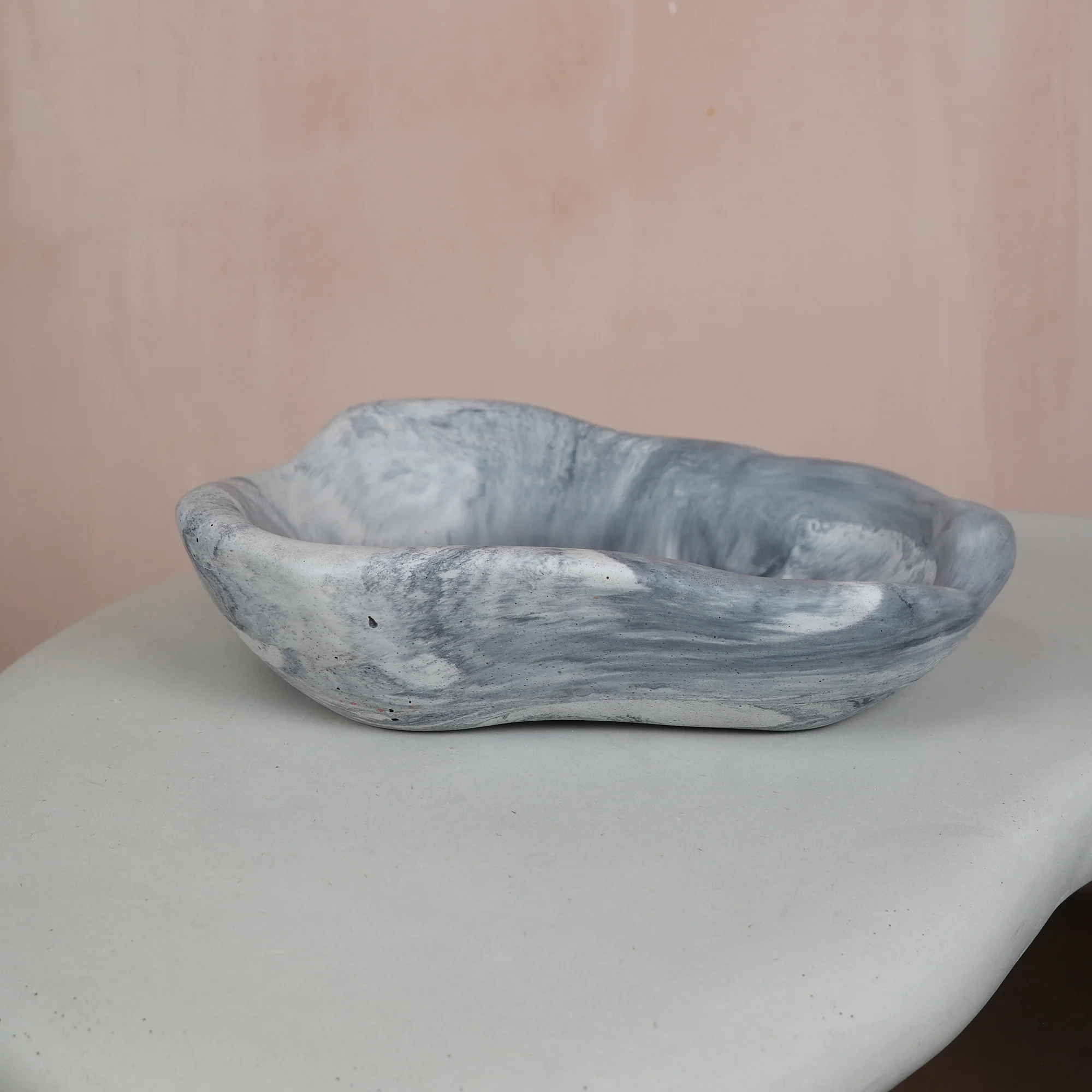 Eye Candy Collection: Fruit Bowl - Image 5
