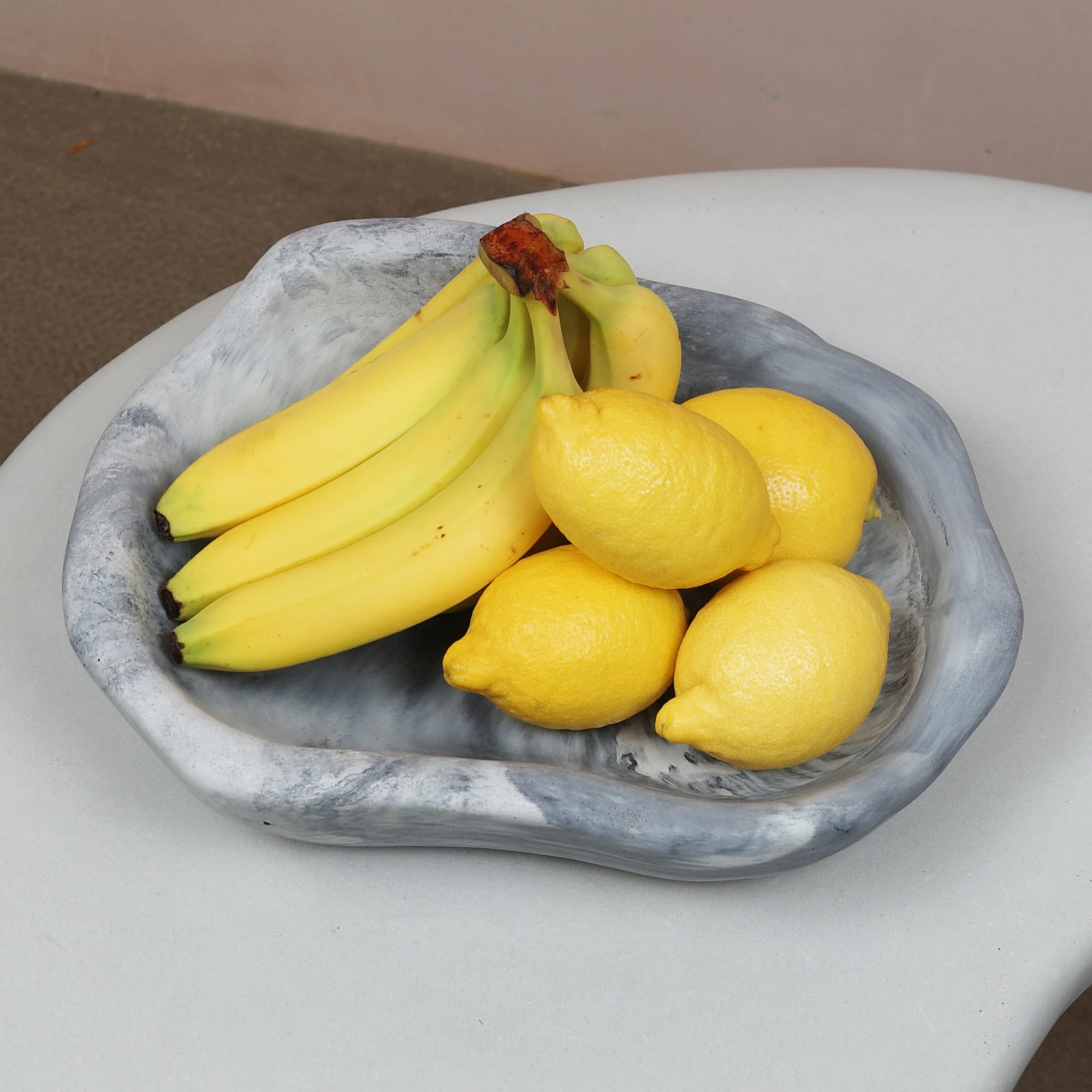 Eye Candy Collection: Fruit Bowl - Image 6