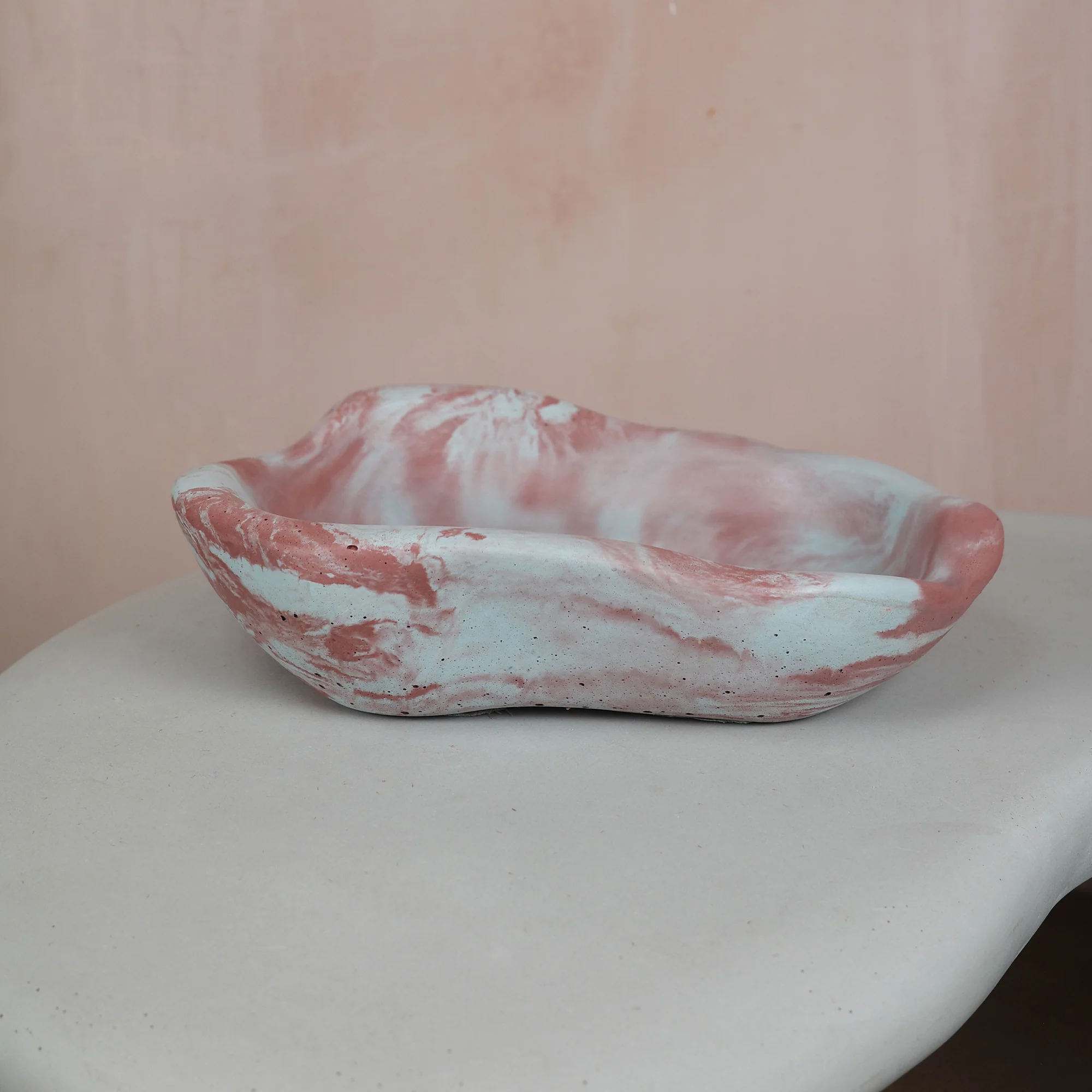 Eye Candy Collection: Fruit Bowl - Image 7