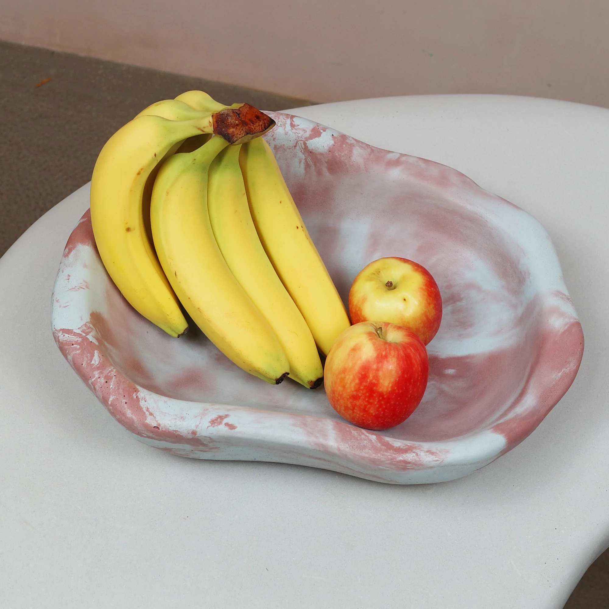 Eye Candy Collection: Fruit Bowl - Image 8