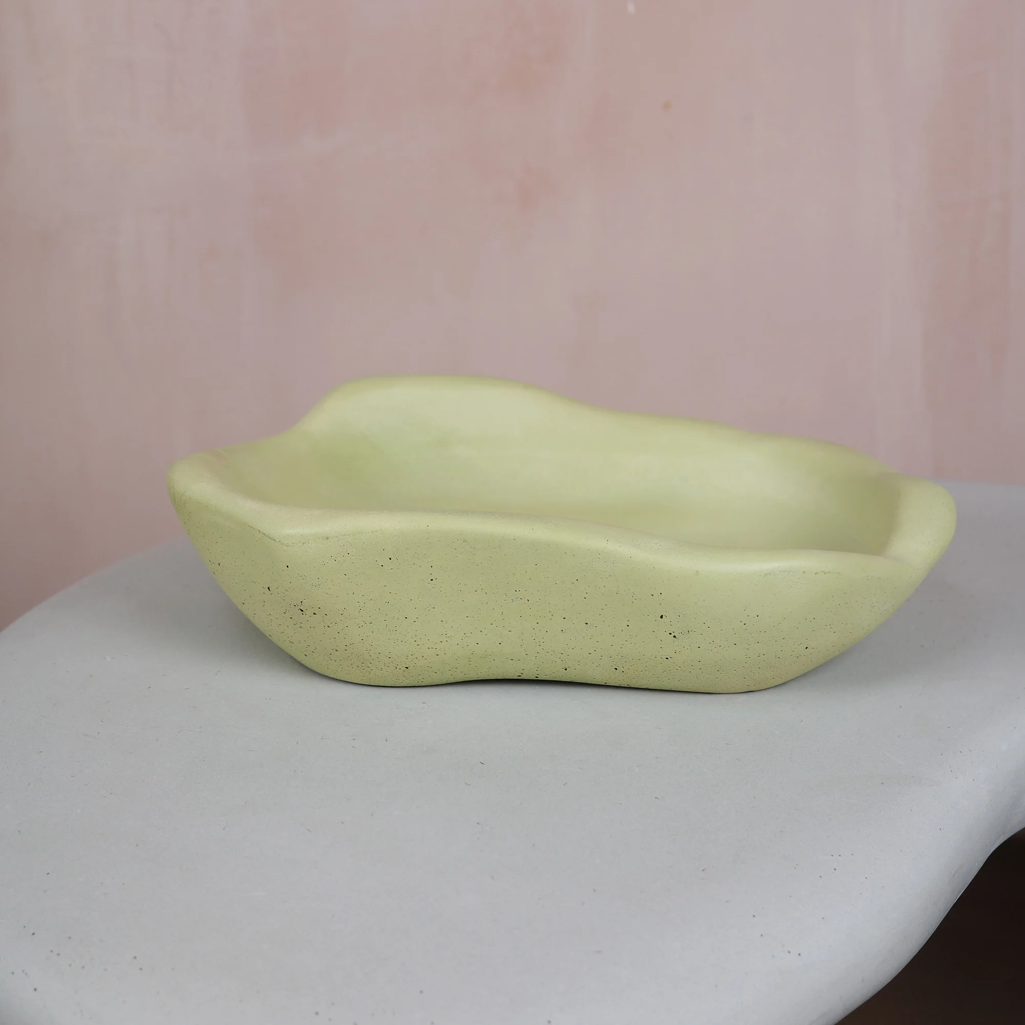 Eye Candy Collection: Fruit Bowl - Image 9