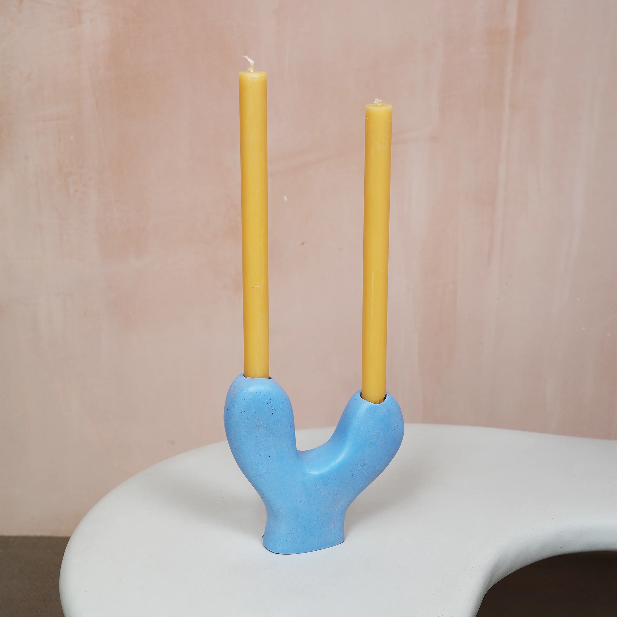 Eye Candy Collection: Candelabra - Image 11