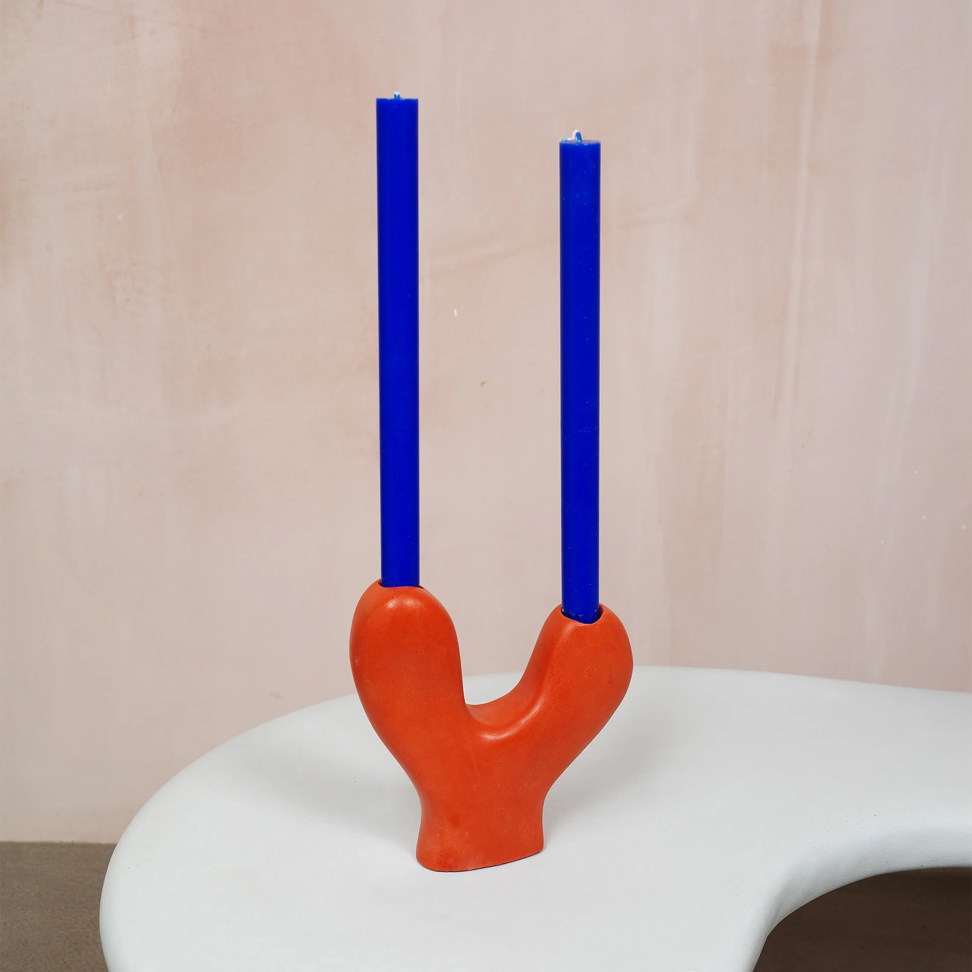 Eye Candy Collection: Candelabra - Image 3