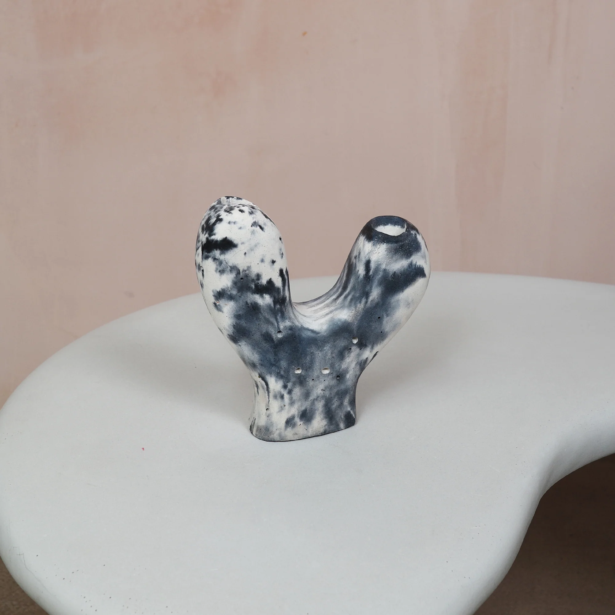 Eye Candy Collection: Candelabra - Image 4