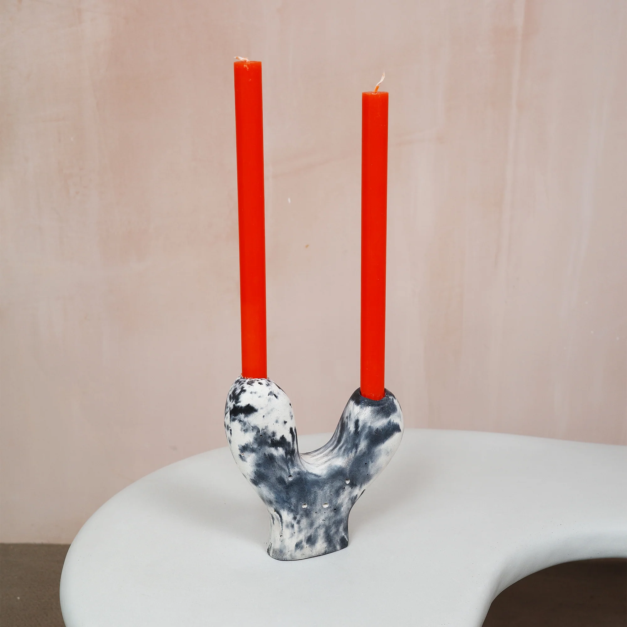 Eye Candy Collection: Candelabra - Image 5