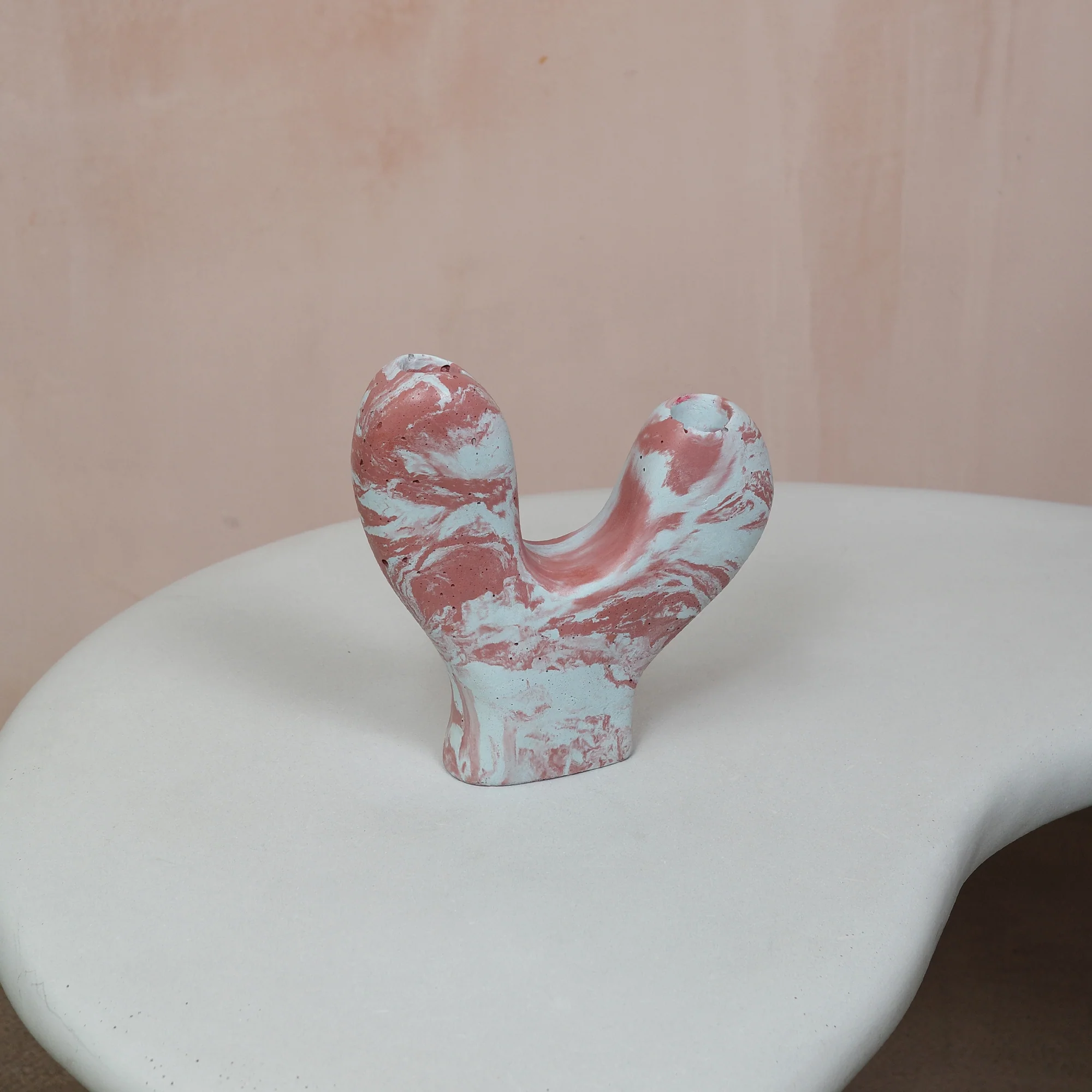 Eye Candy Collection: Candelabra - Image 6