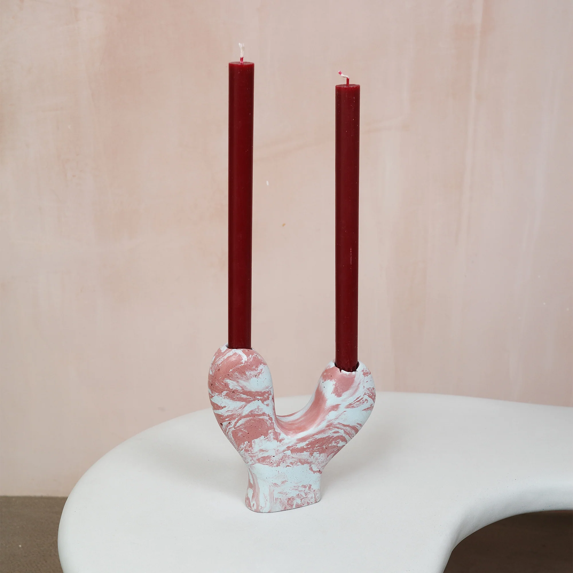 Eye Candy Collection: Candelabra - Image 7