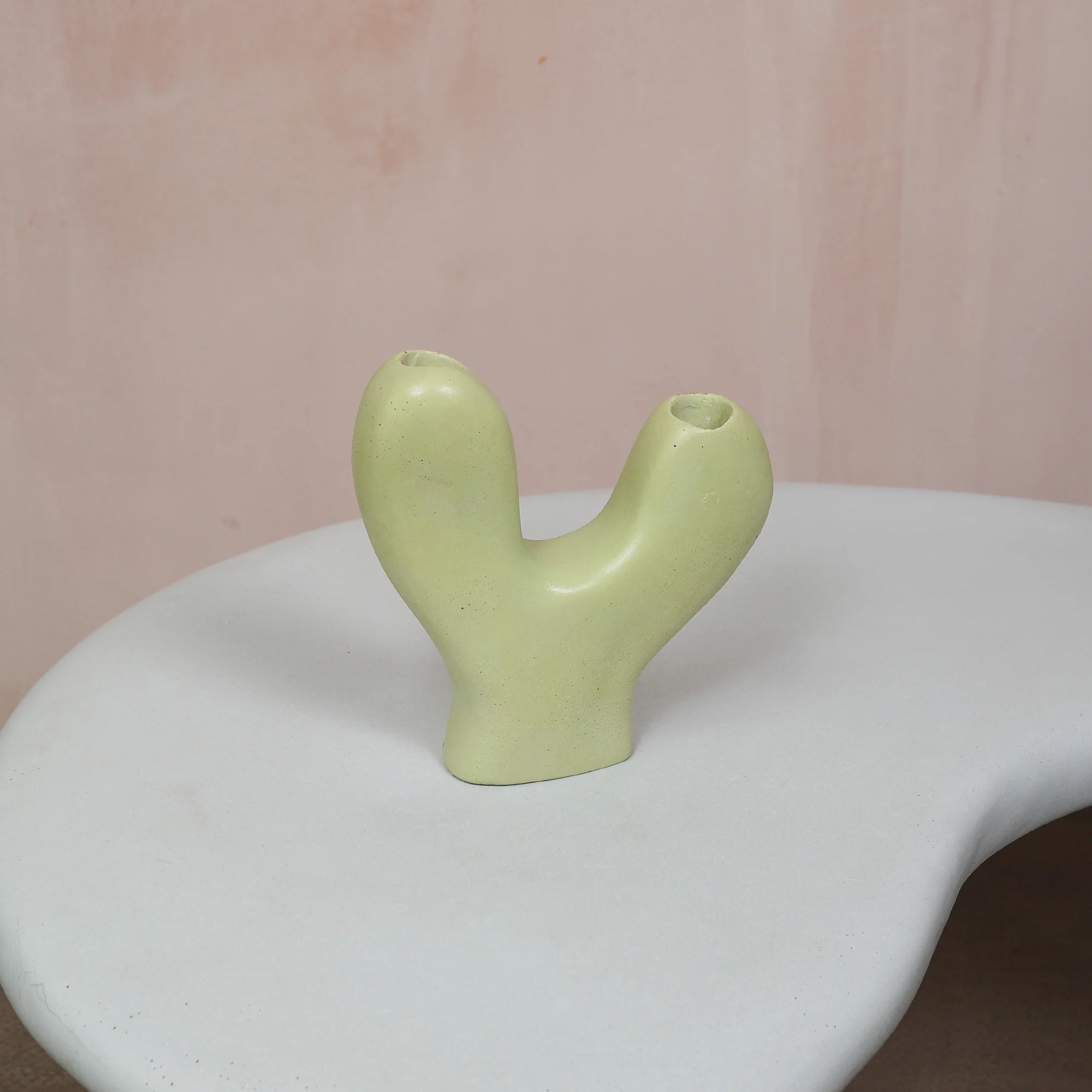 Eye Candy Collection: Candelabra - Image 8