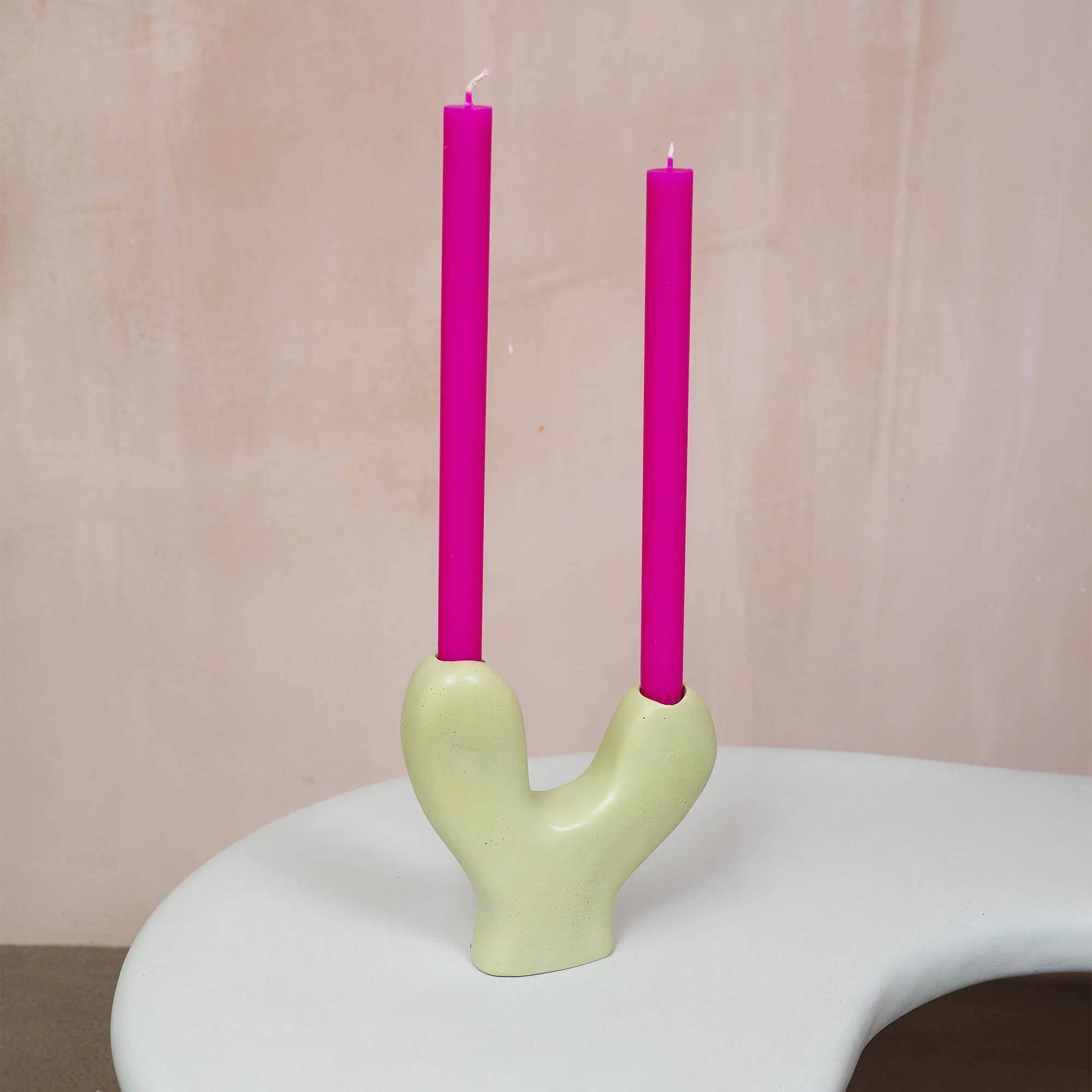 Eye Candy Collection: Candelabra - Image 9