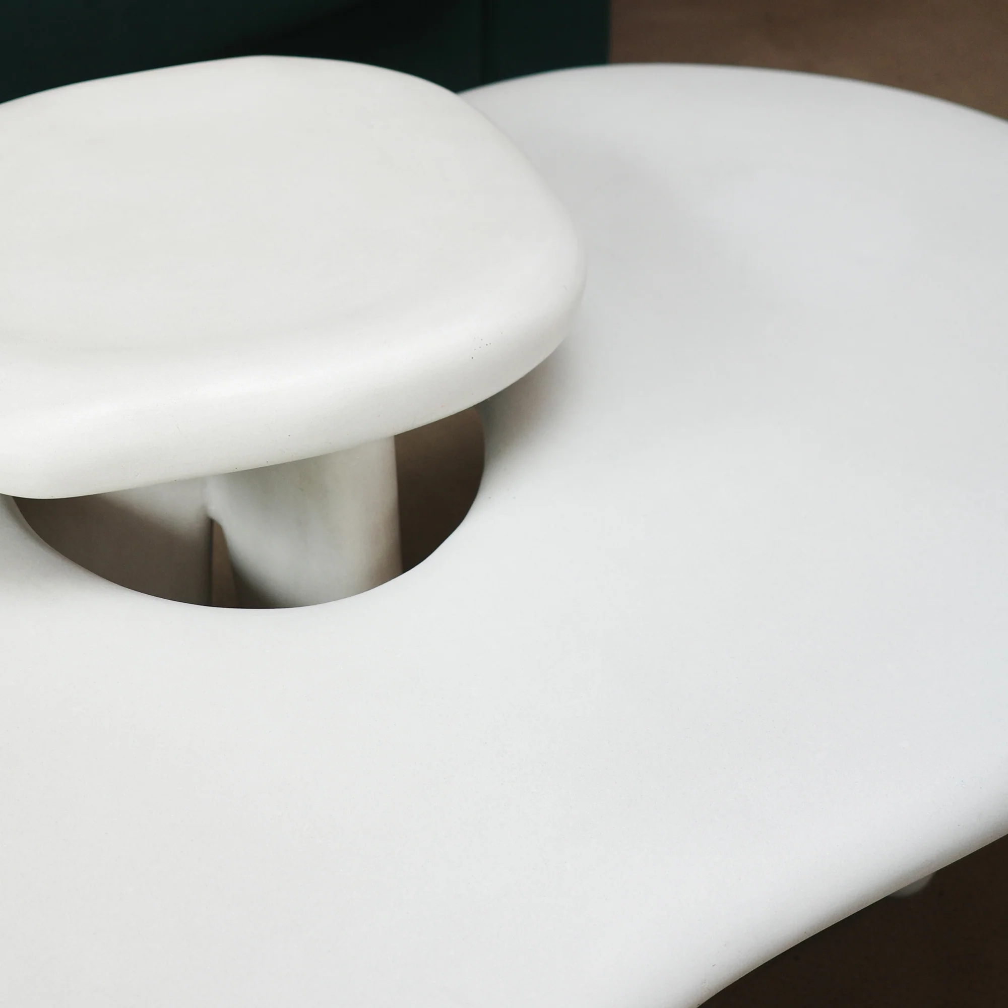 Eye Candy Collection: Coffee Table - Image 4