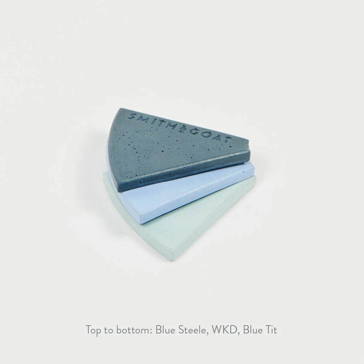 Eye Candy Collection: Stool - Image 6