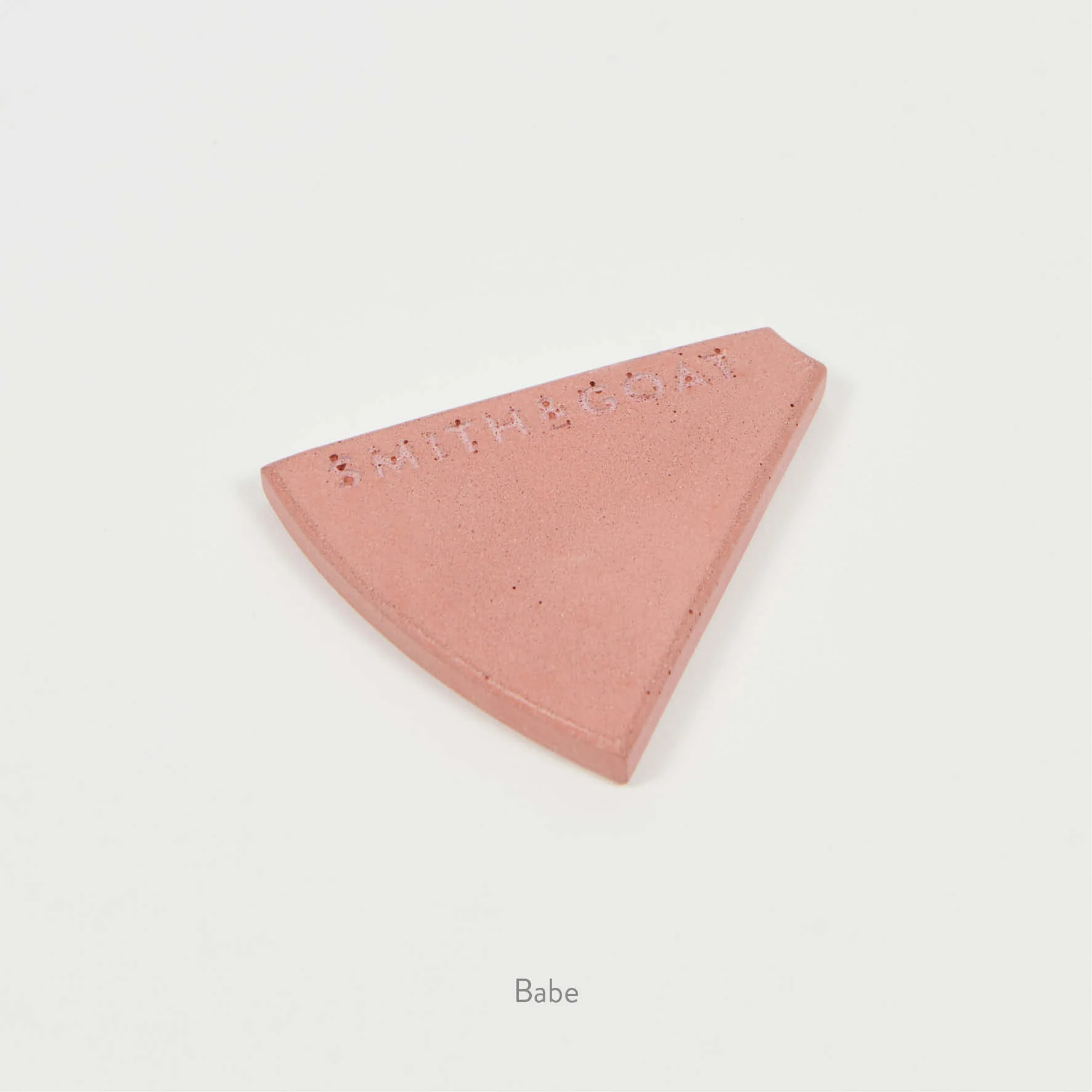 Concrete Colour Samples - Pick and Mix - Image 11
