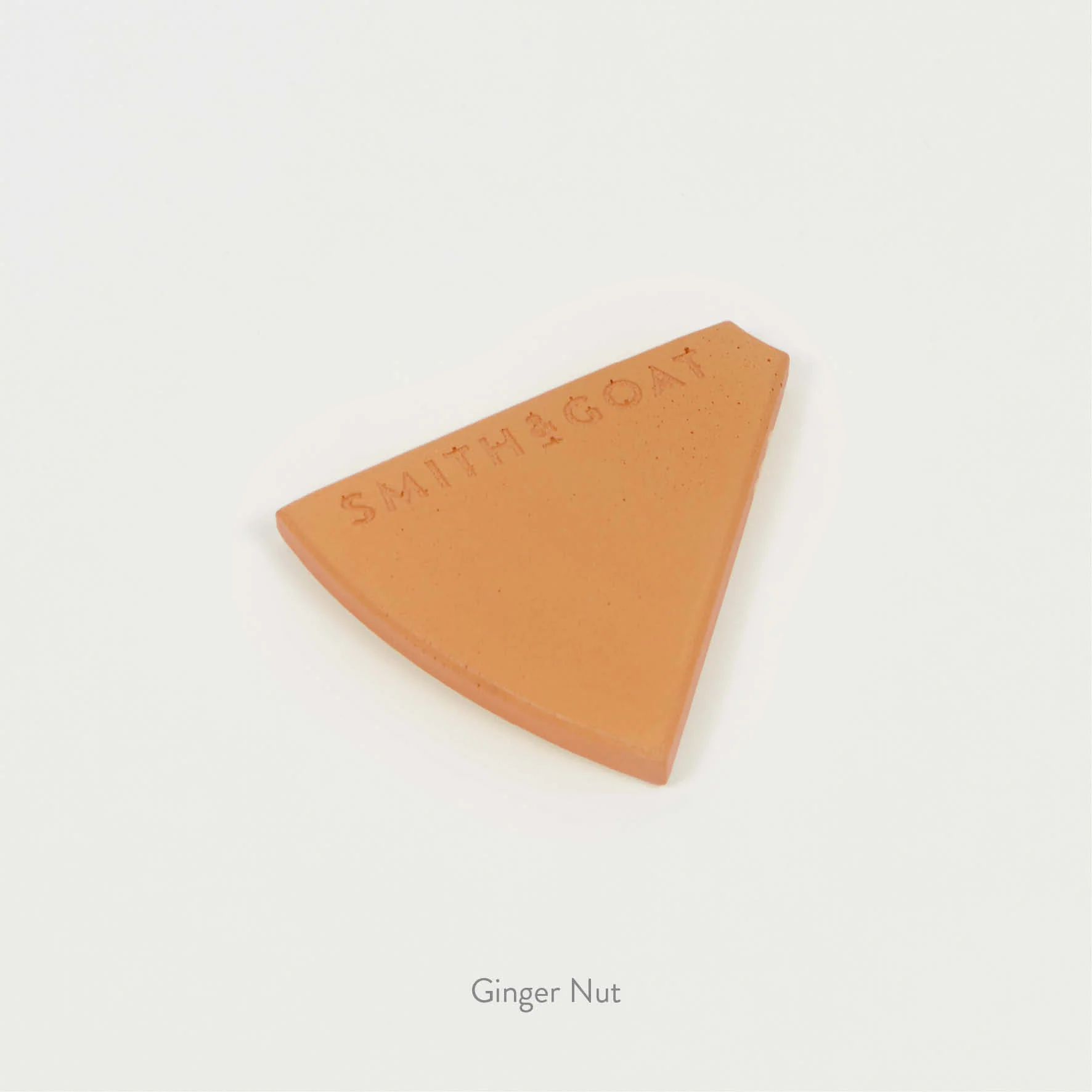 Concrete Colour Samples - Pick and Mix - Image 14