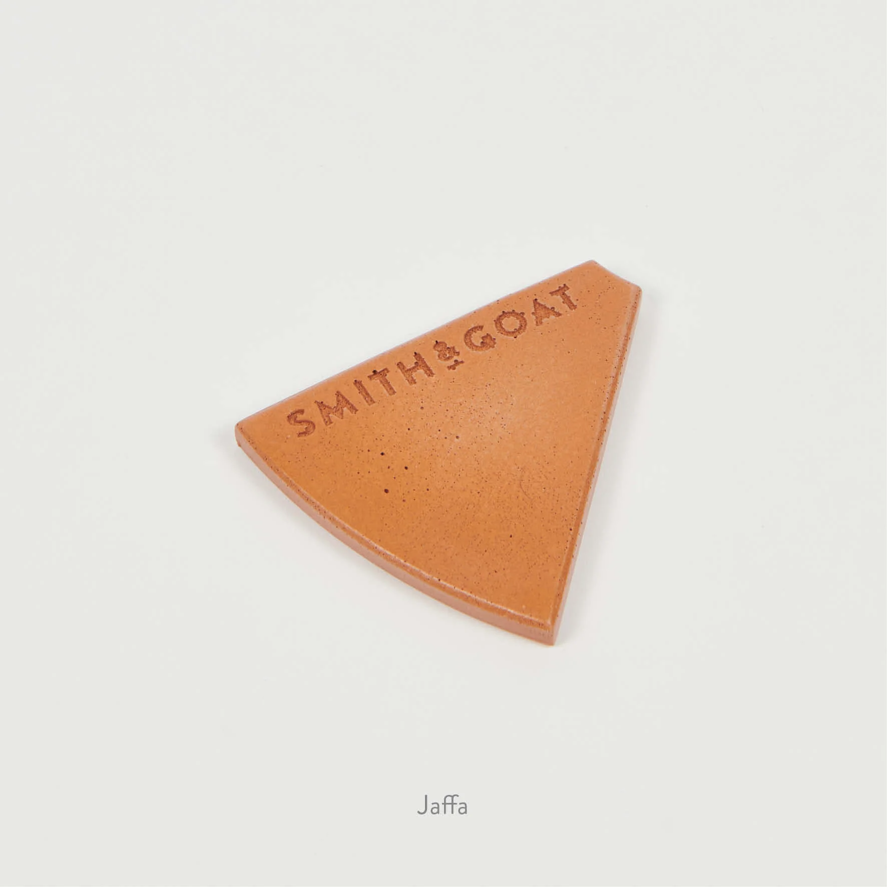 Concrete Colour Samples - Pick and Mix - Image 15
