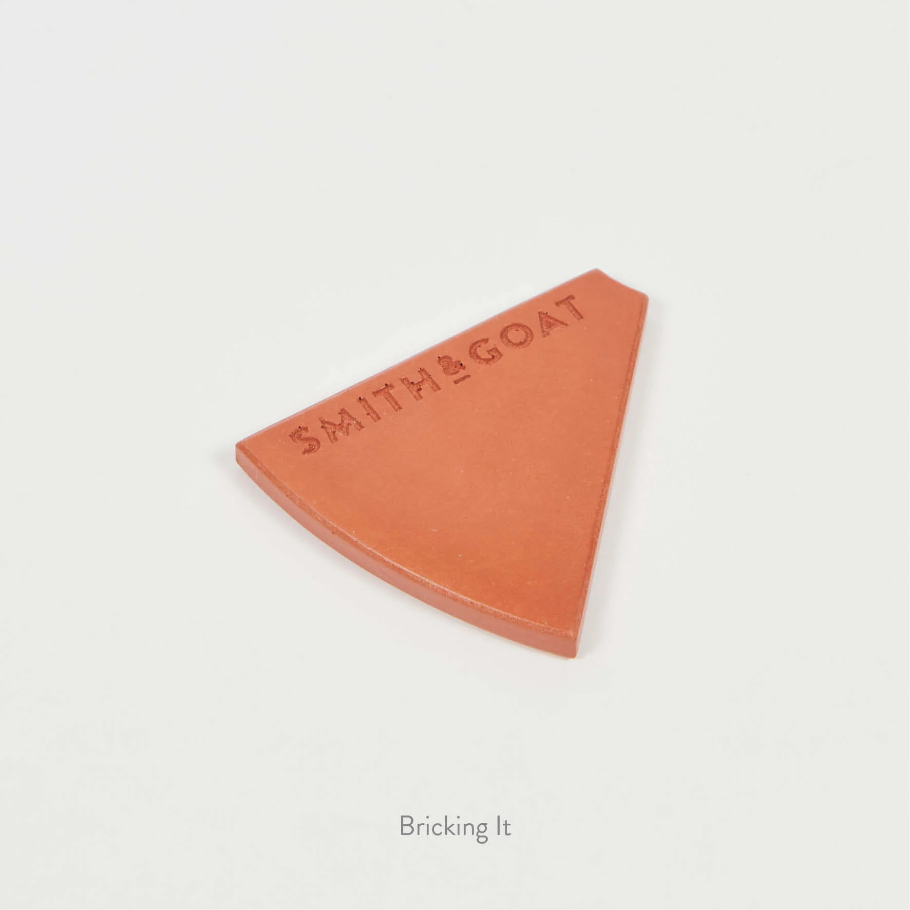 Concrete Colour Samples - Pick and Mix - Image 16