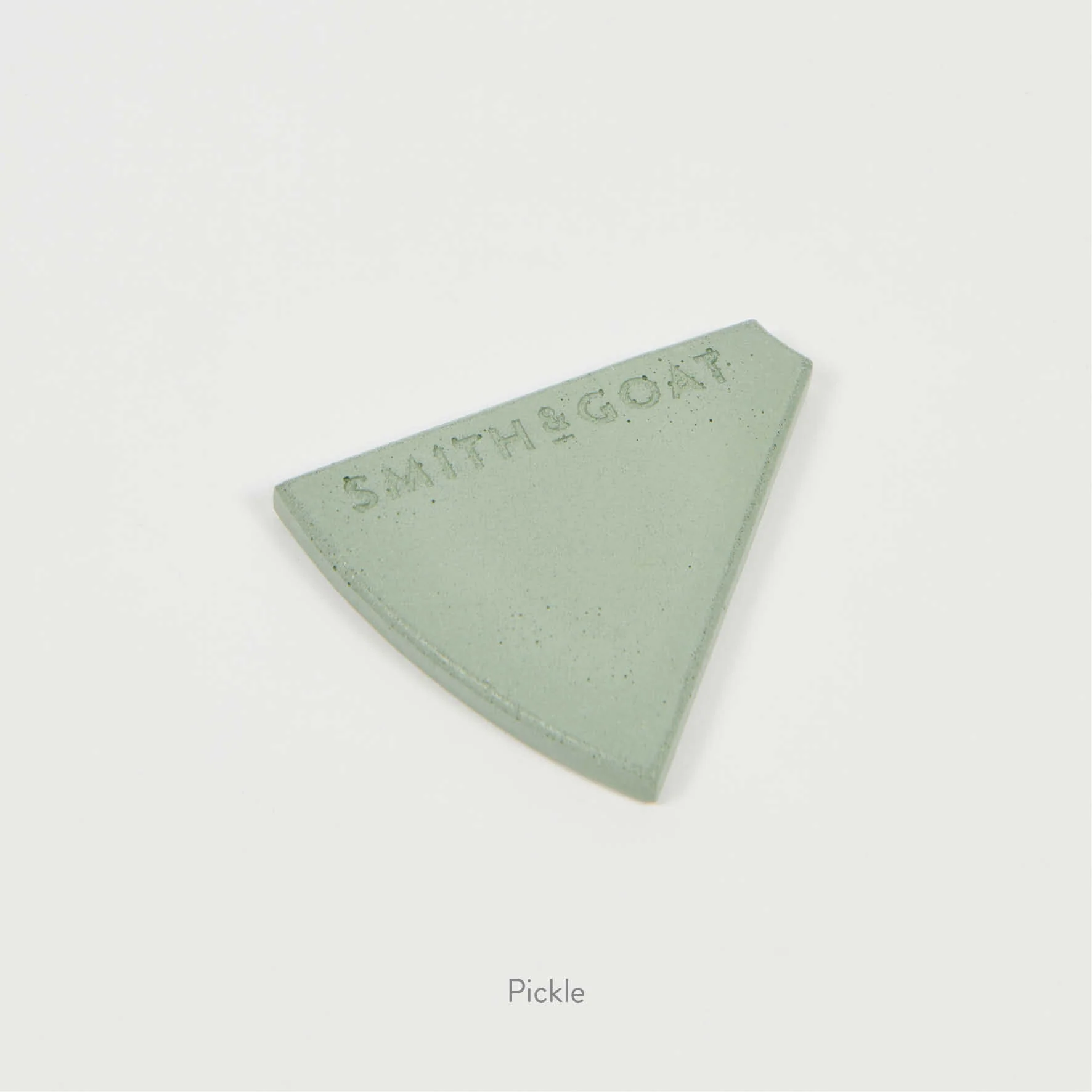 Concrete Colour Samples - Pick and Mix - Image 21