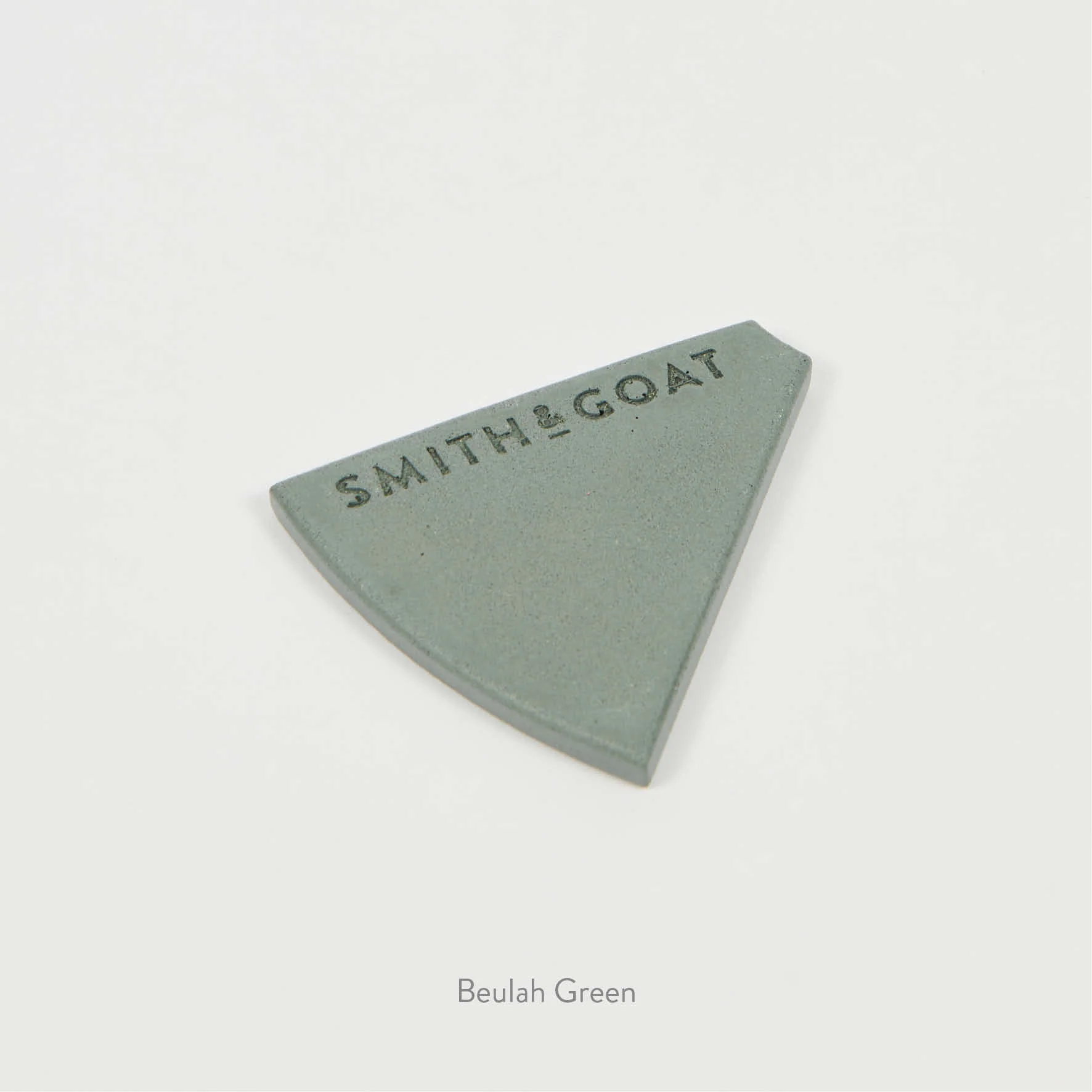 Concrete Colour Samples - Pick and Mix - Image 22