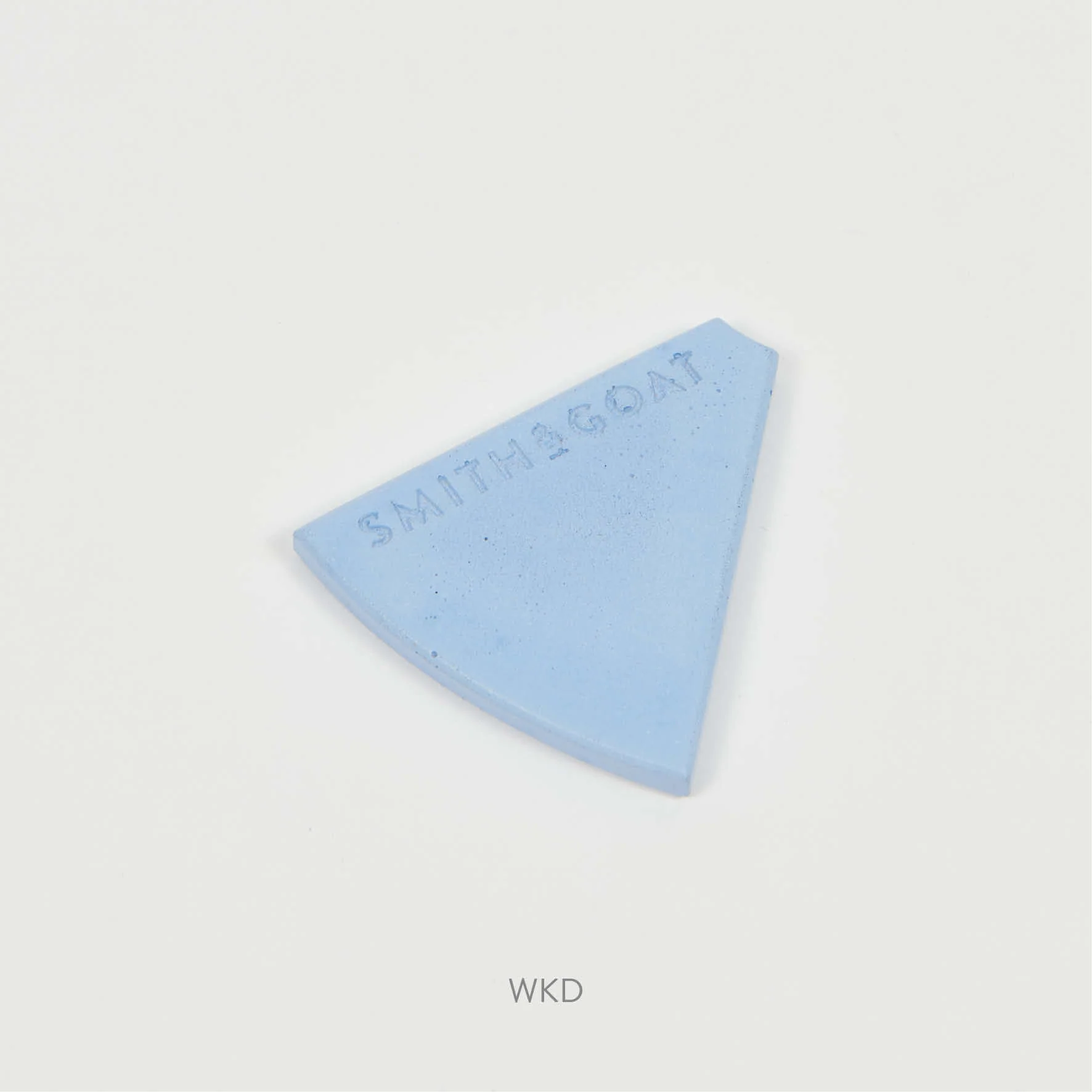 Concrete Colour Samples - Pick and Mix - Image 24
