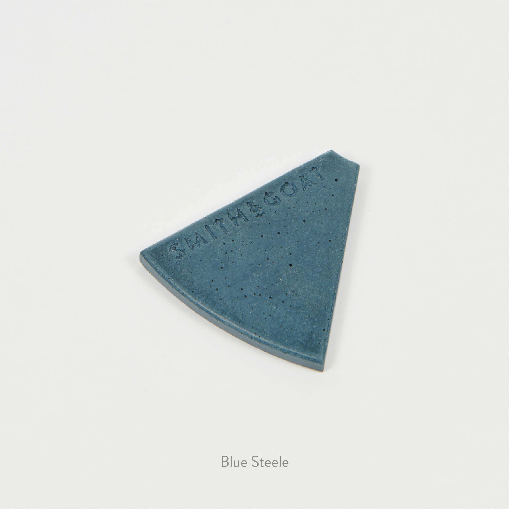 Concrete Colour Samples - Pick and Mix - Image 25