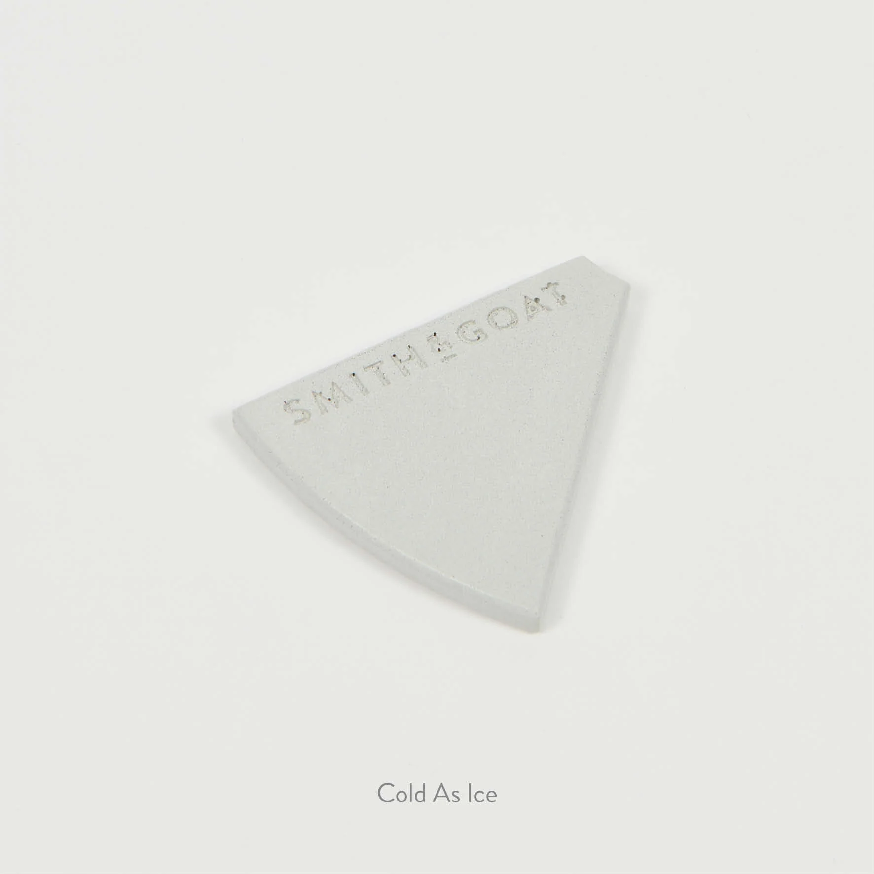 Concrete Colour Samples - Pick and Mix - Image 3