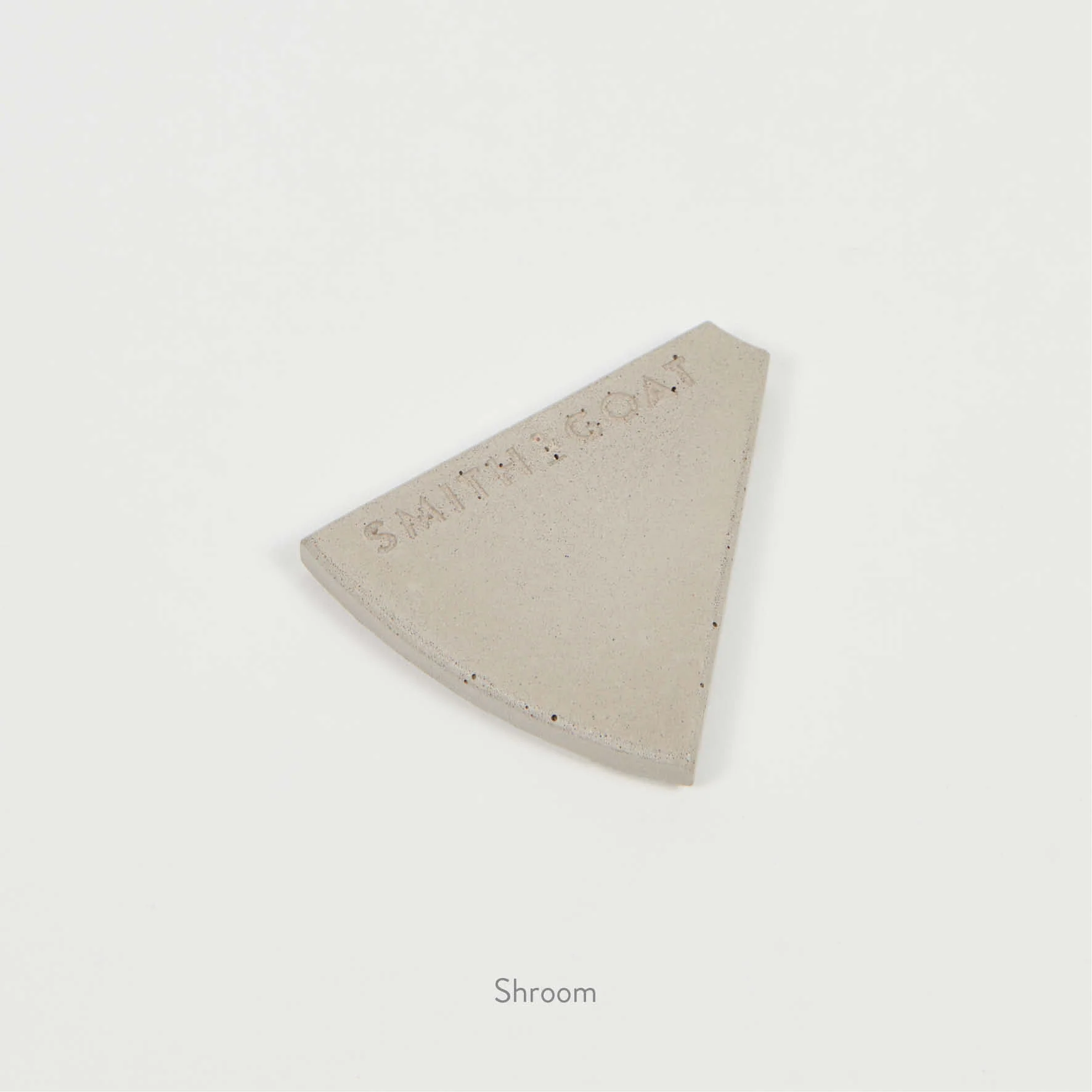 Concrete Colour Samples - Pick and Mix - Image 6