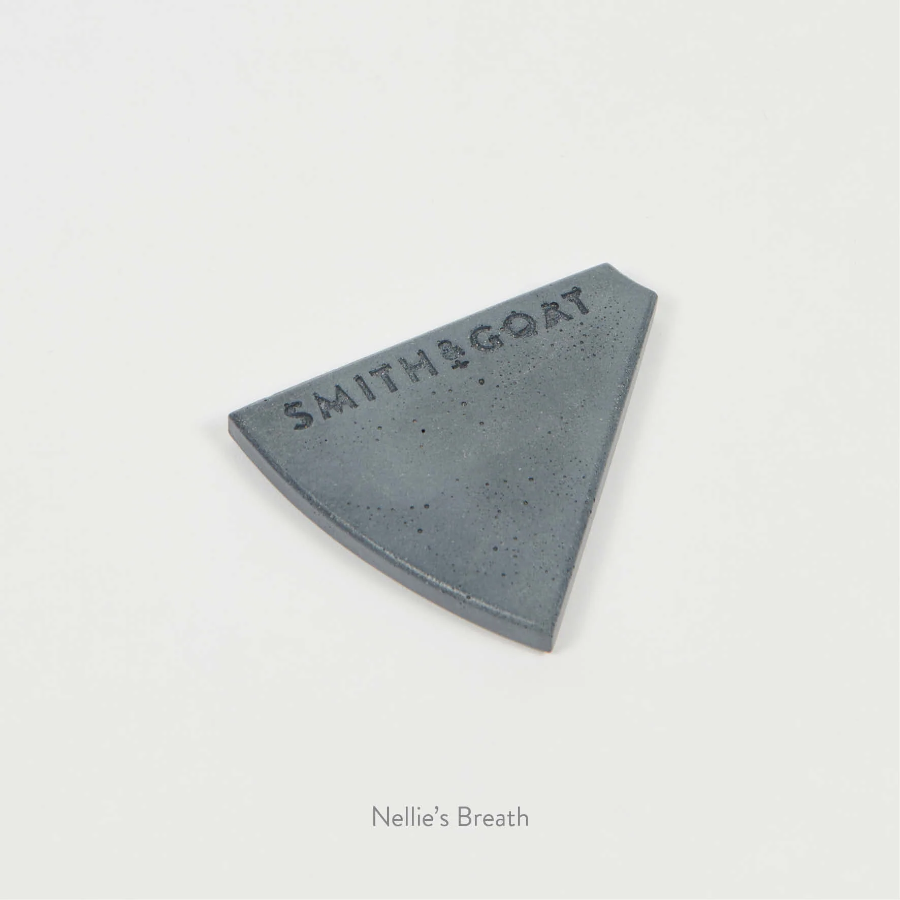 Concrete Colour Samples - Pick and Mix - Image 7