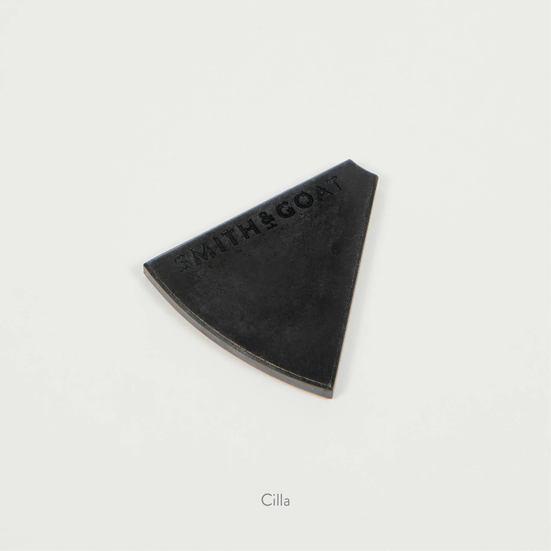 Concrete Colour Samples - Pick and Mix - Image 8