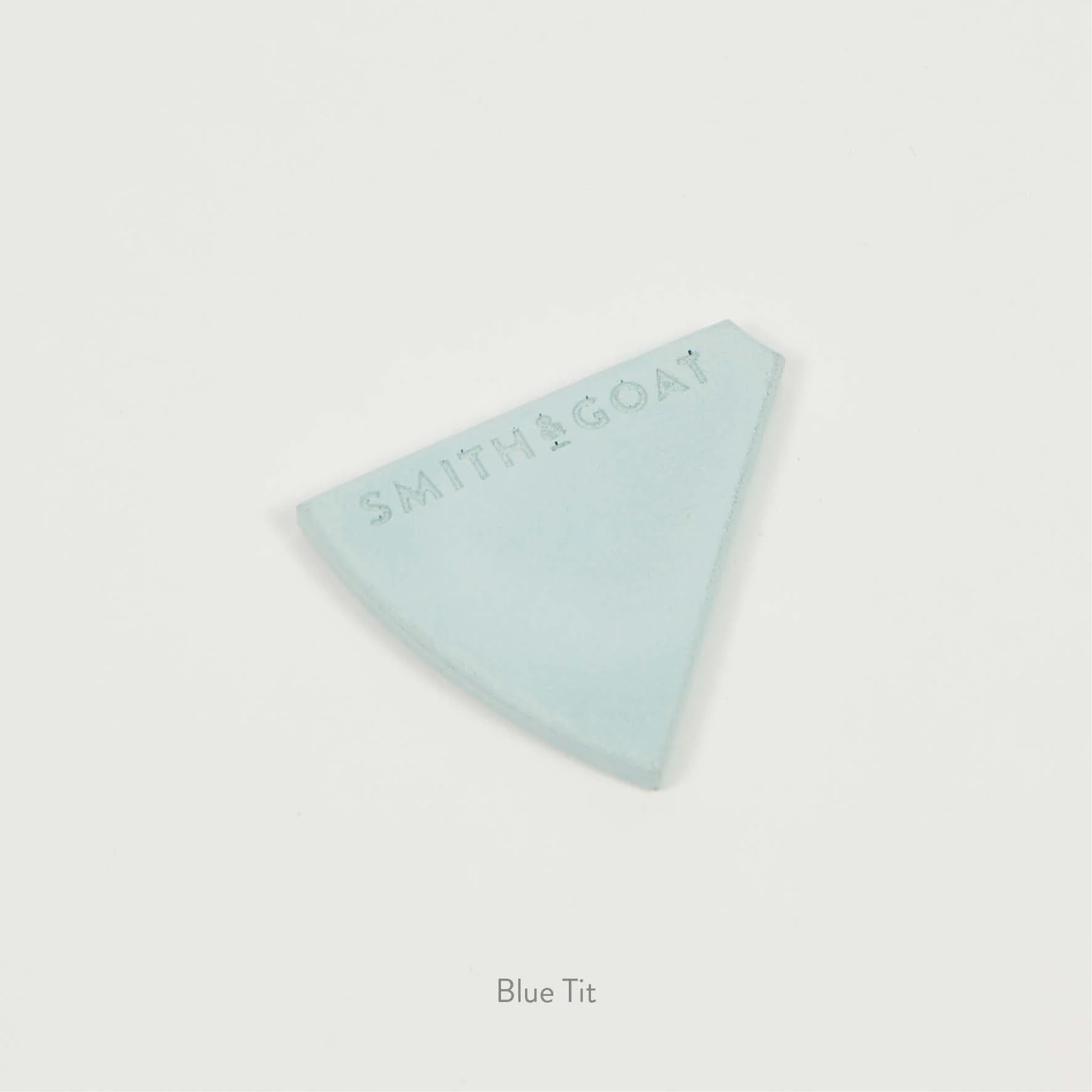Concrete Samples - Blue Colour Set - Image 4