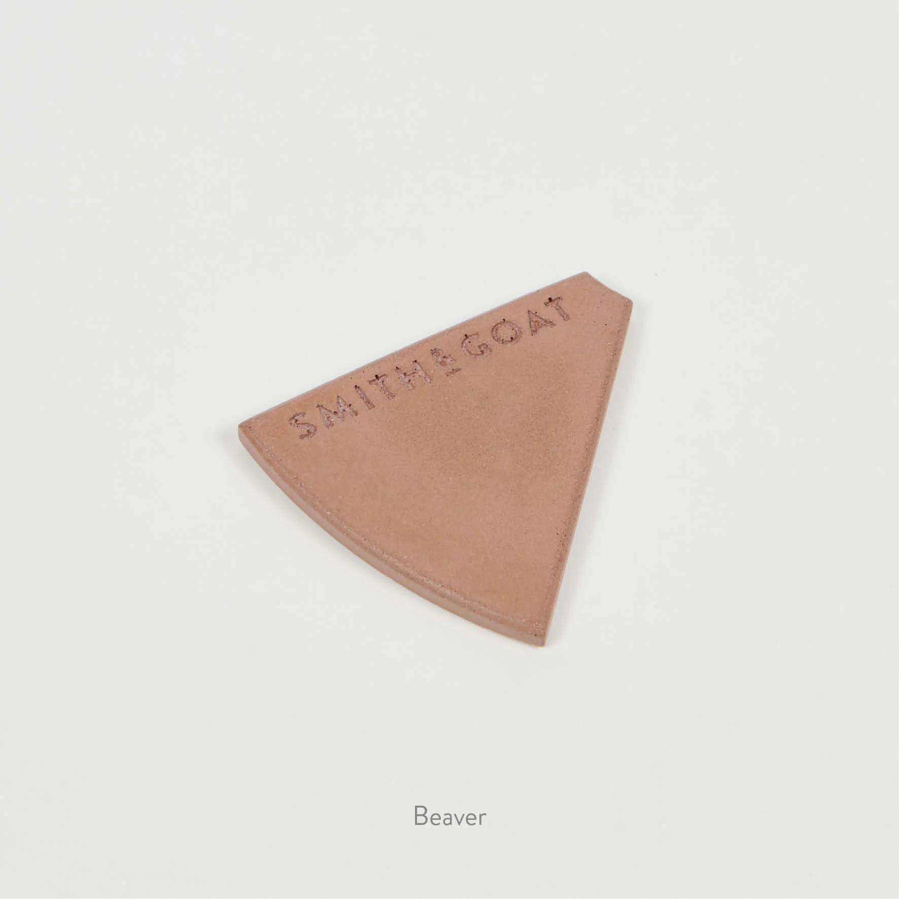 Concrete Samples - Brown Colour Set - Image 3