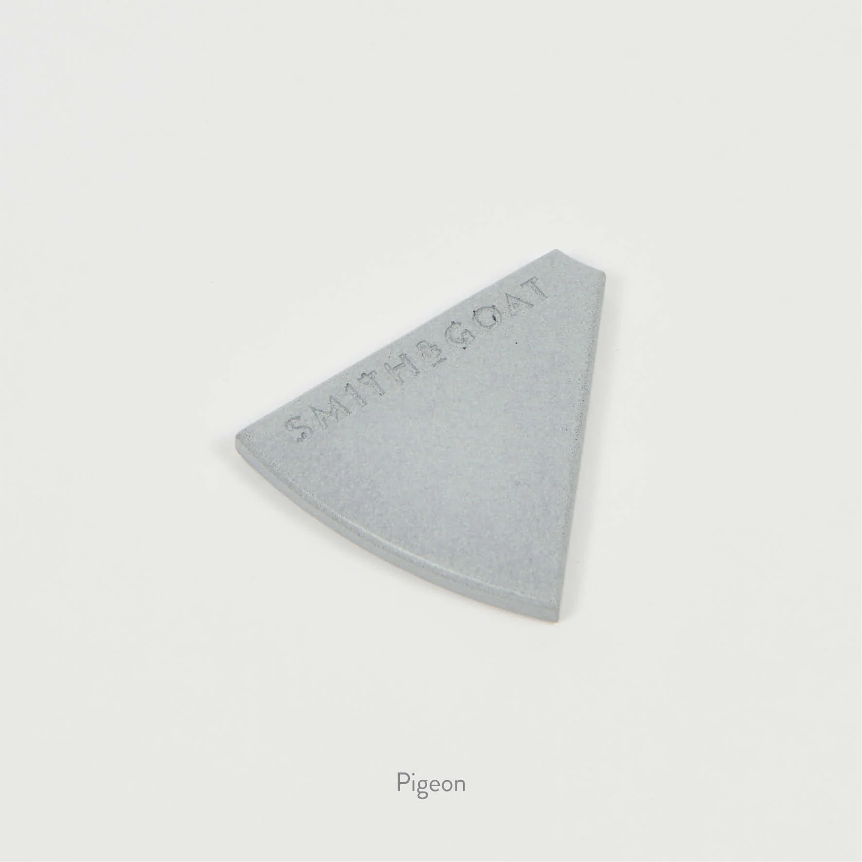 Concrete Samples - Grey Colour Set - Image 2