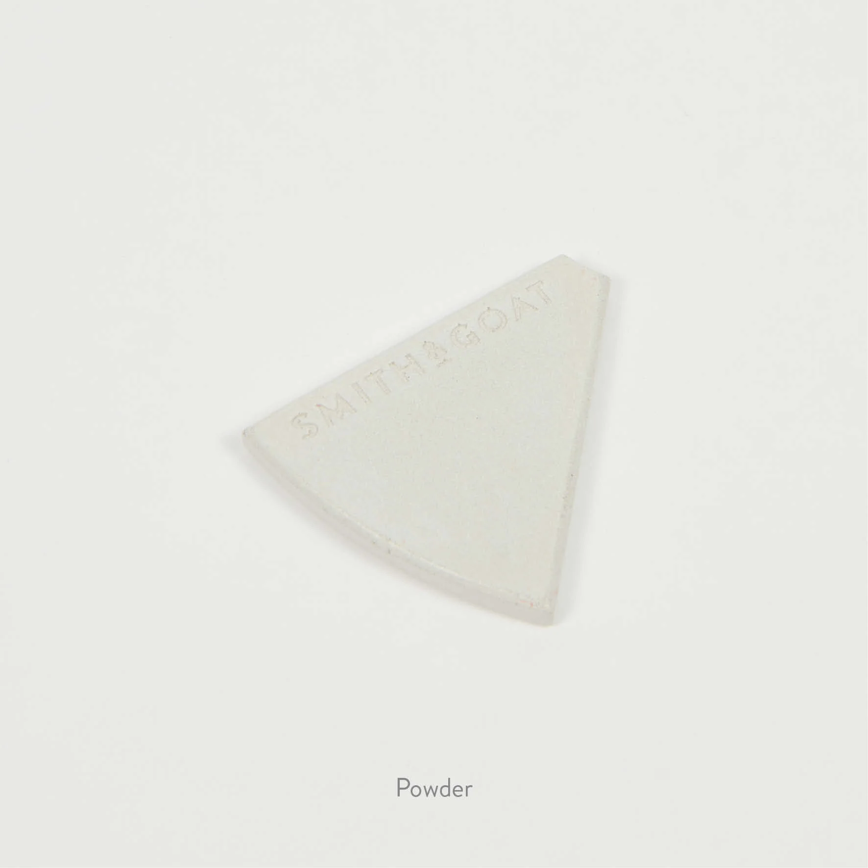 Concrete Samples - Neutral Colour Set - Image 3