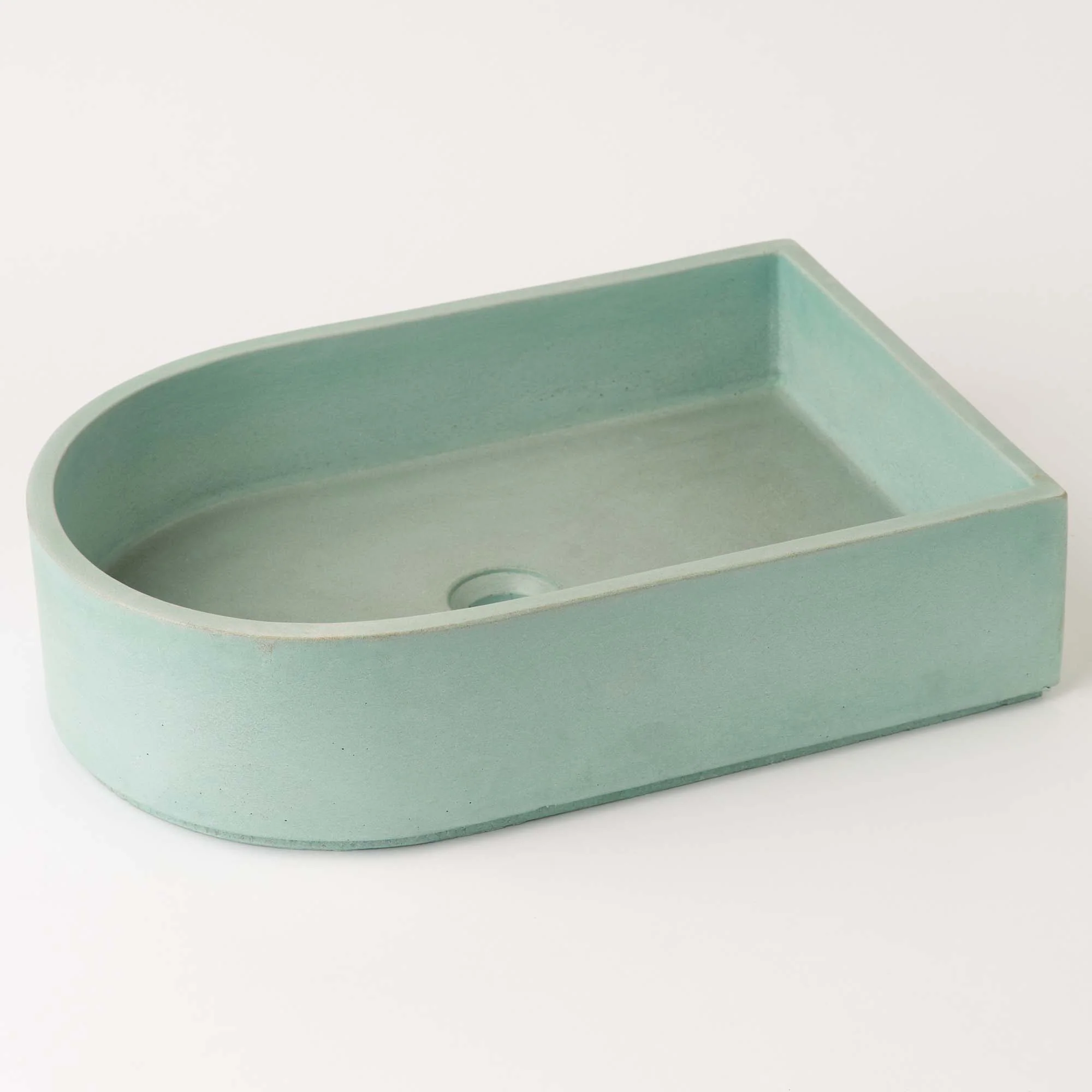 Concrete Sink - The Arch - Image 8