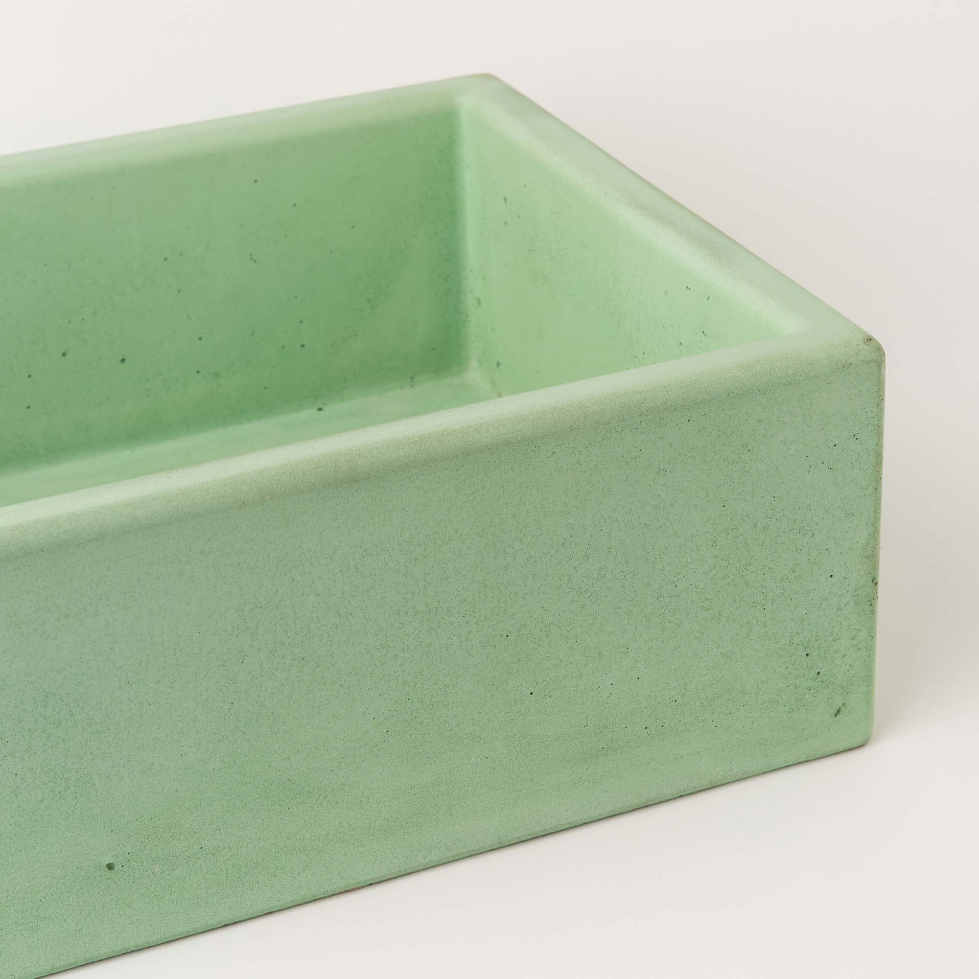Concrete Sink - The Butler - Image 3