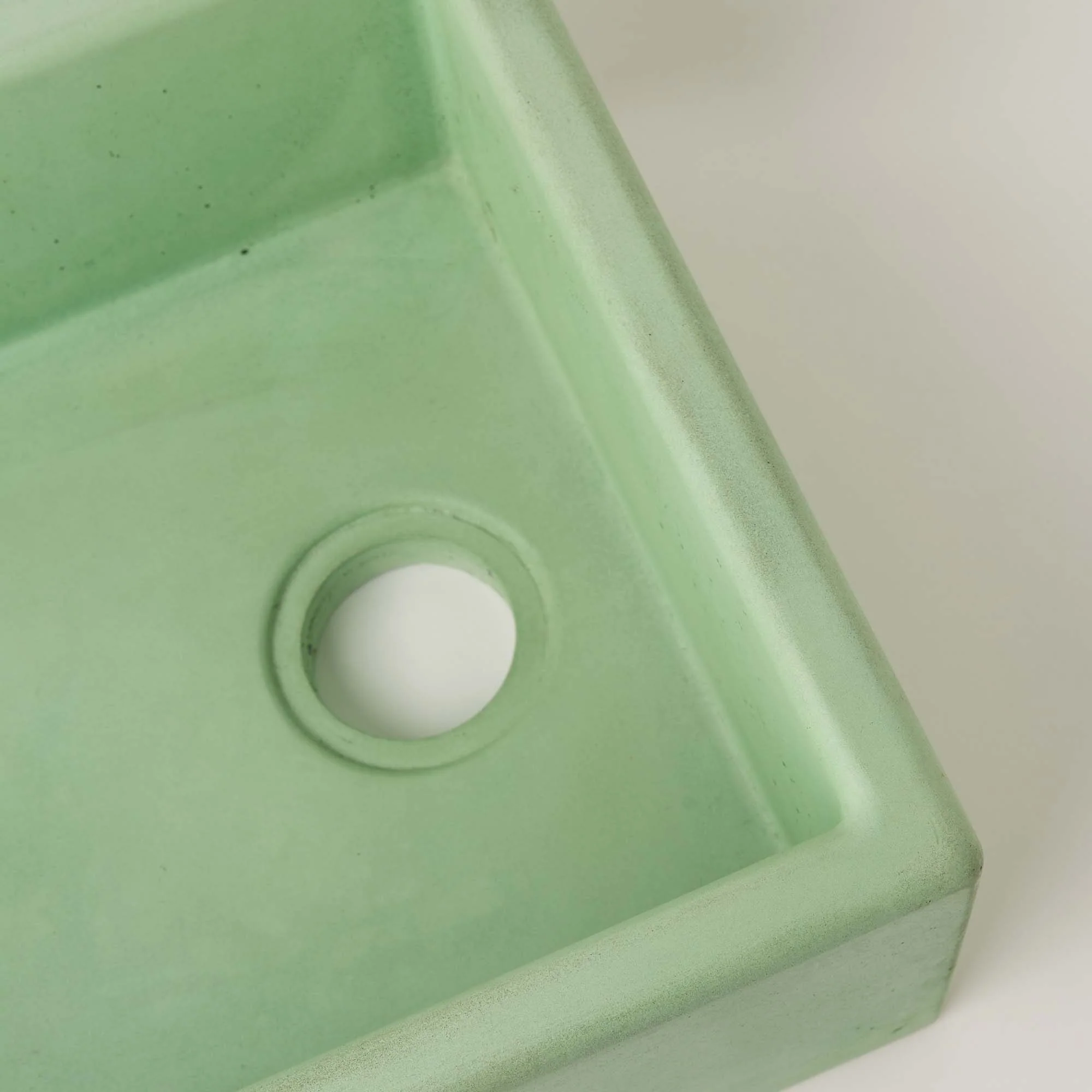 Concrete Sink - The Butler - Image 4