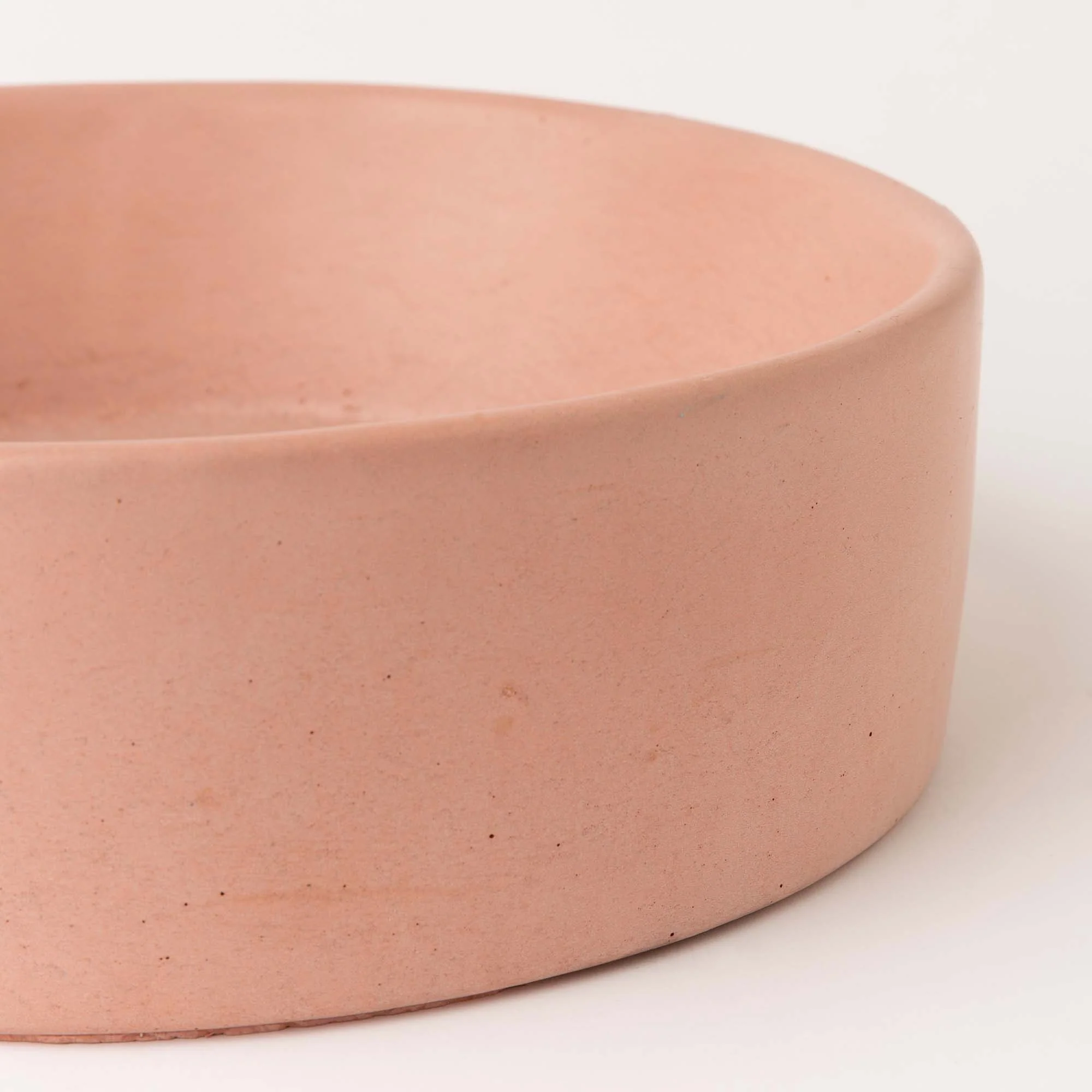 Concrete Sink - The Round - Image 7