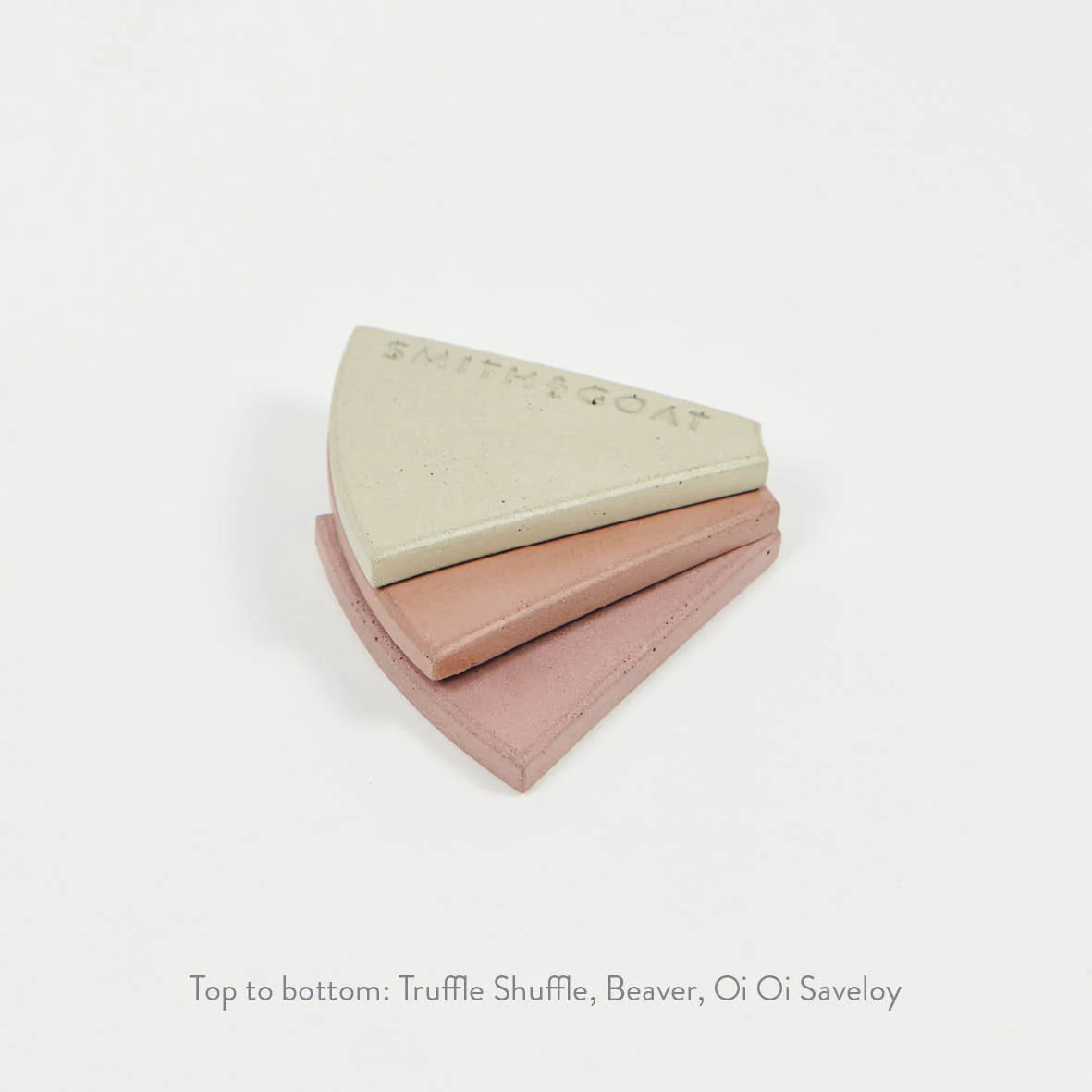 Concrete Sink - The Wedge - Image 11