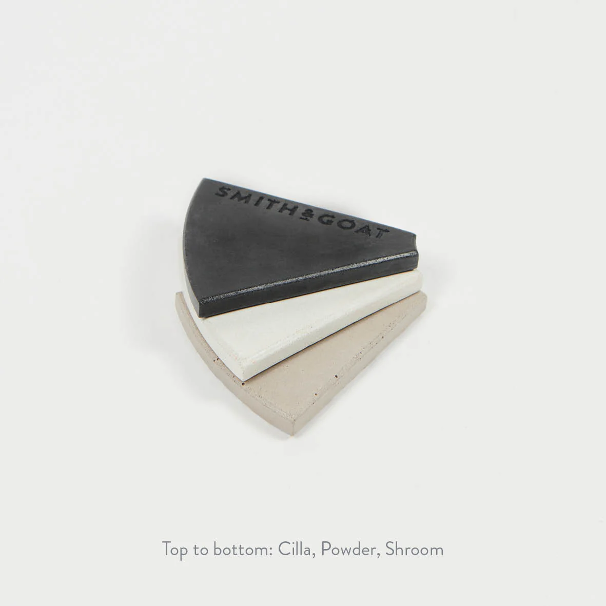 Concrete Sink - The Wedge - Image 17