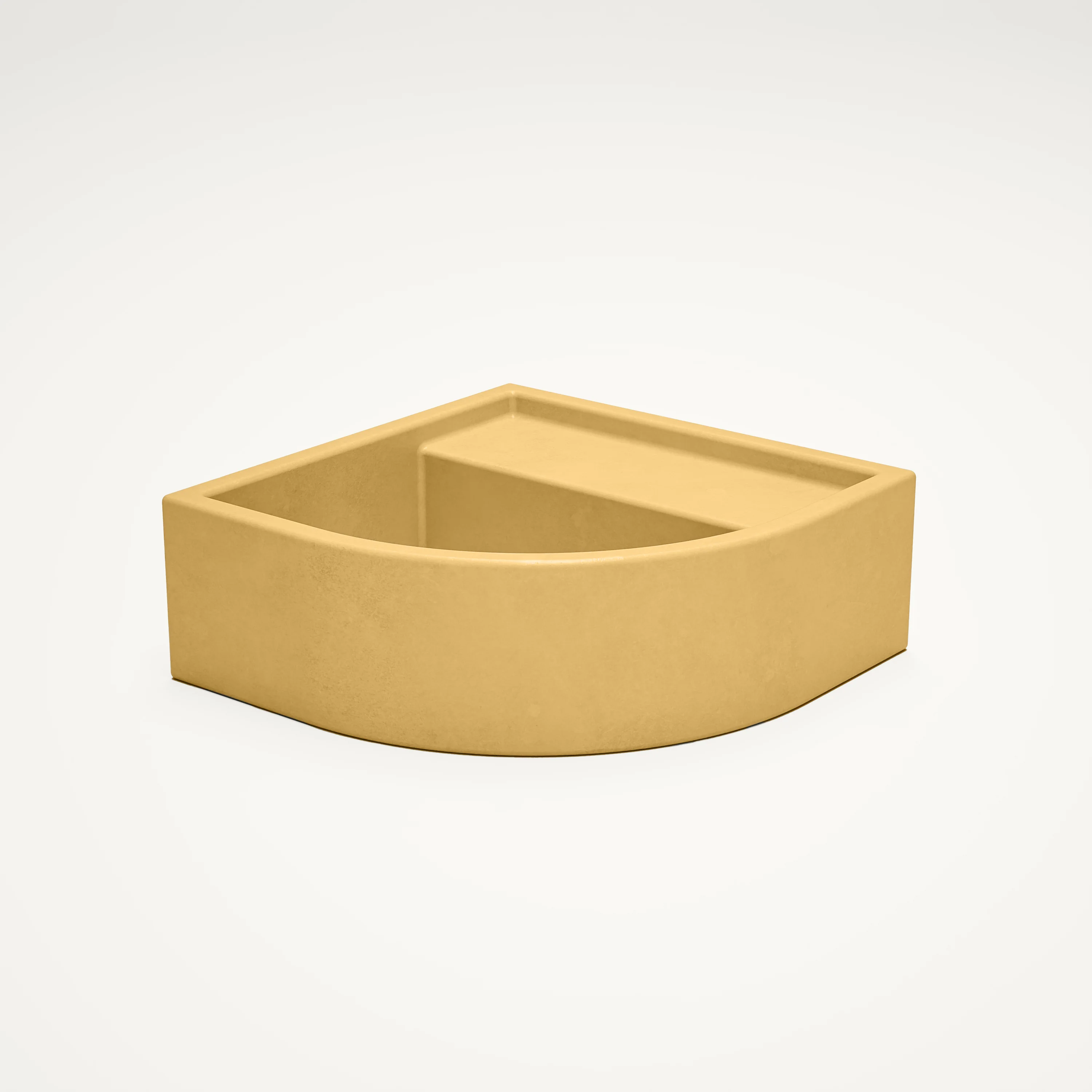 Concrete Sink - The Wedge - Image 8