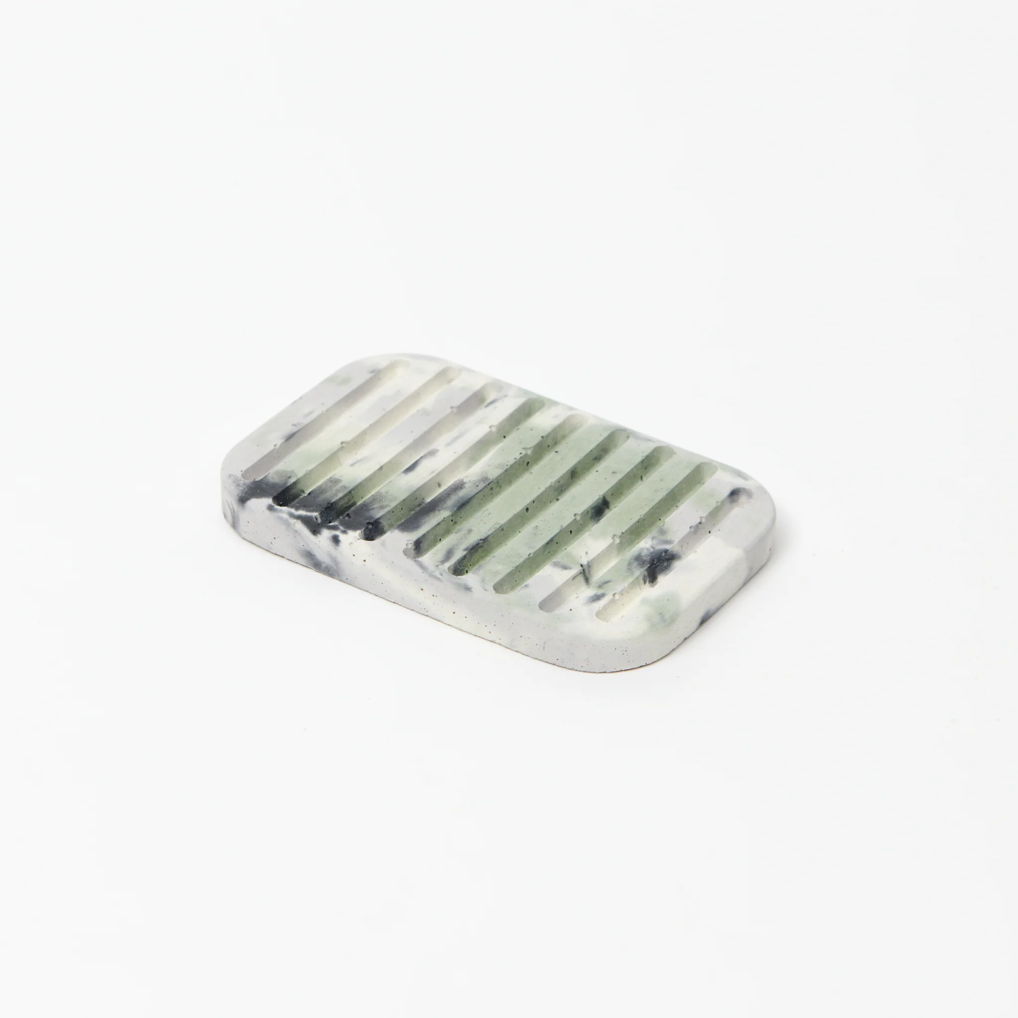 Concrete Soap Dish - Image 10