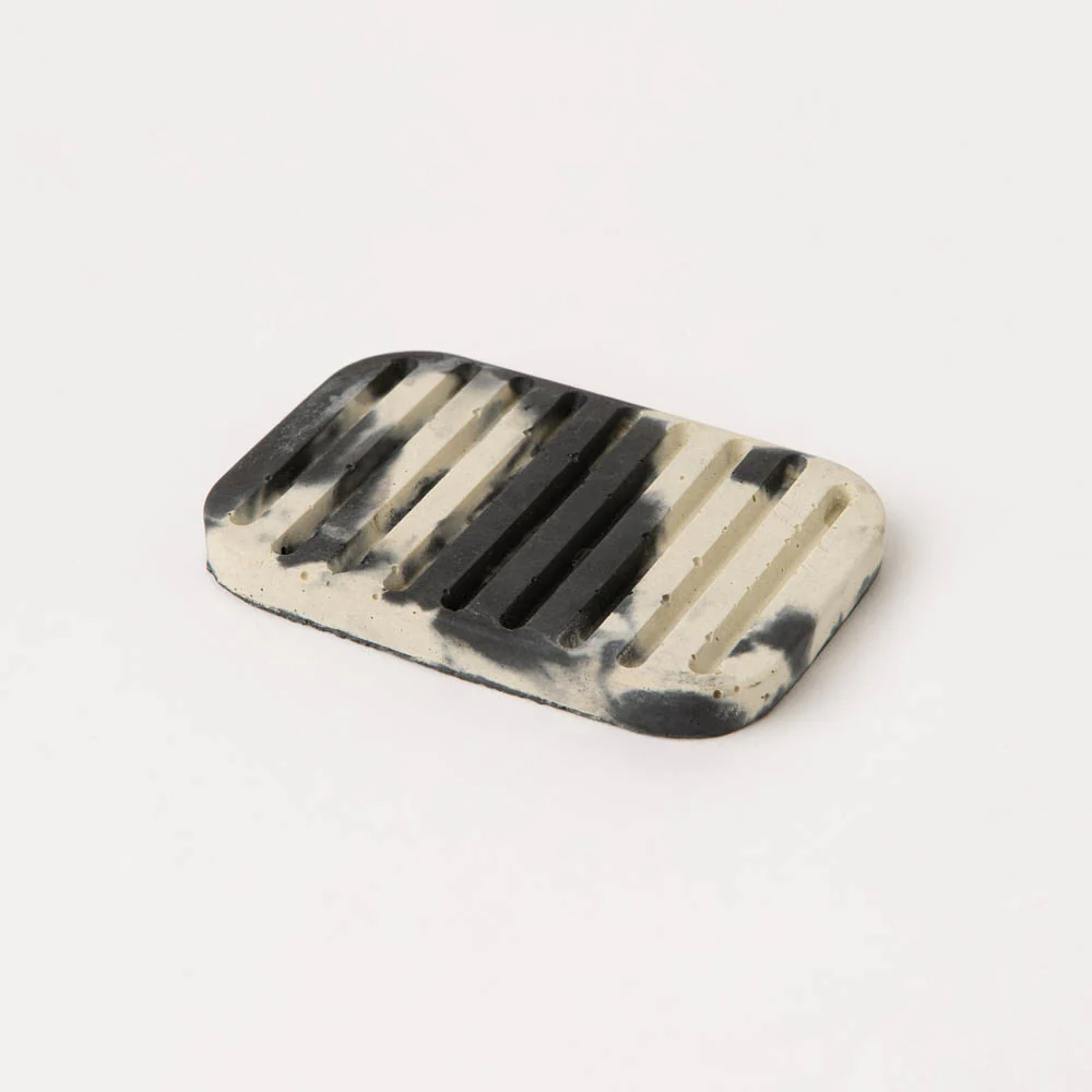 Concrete Soap Dish - Image 7