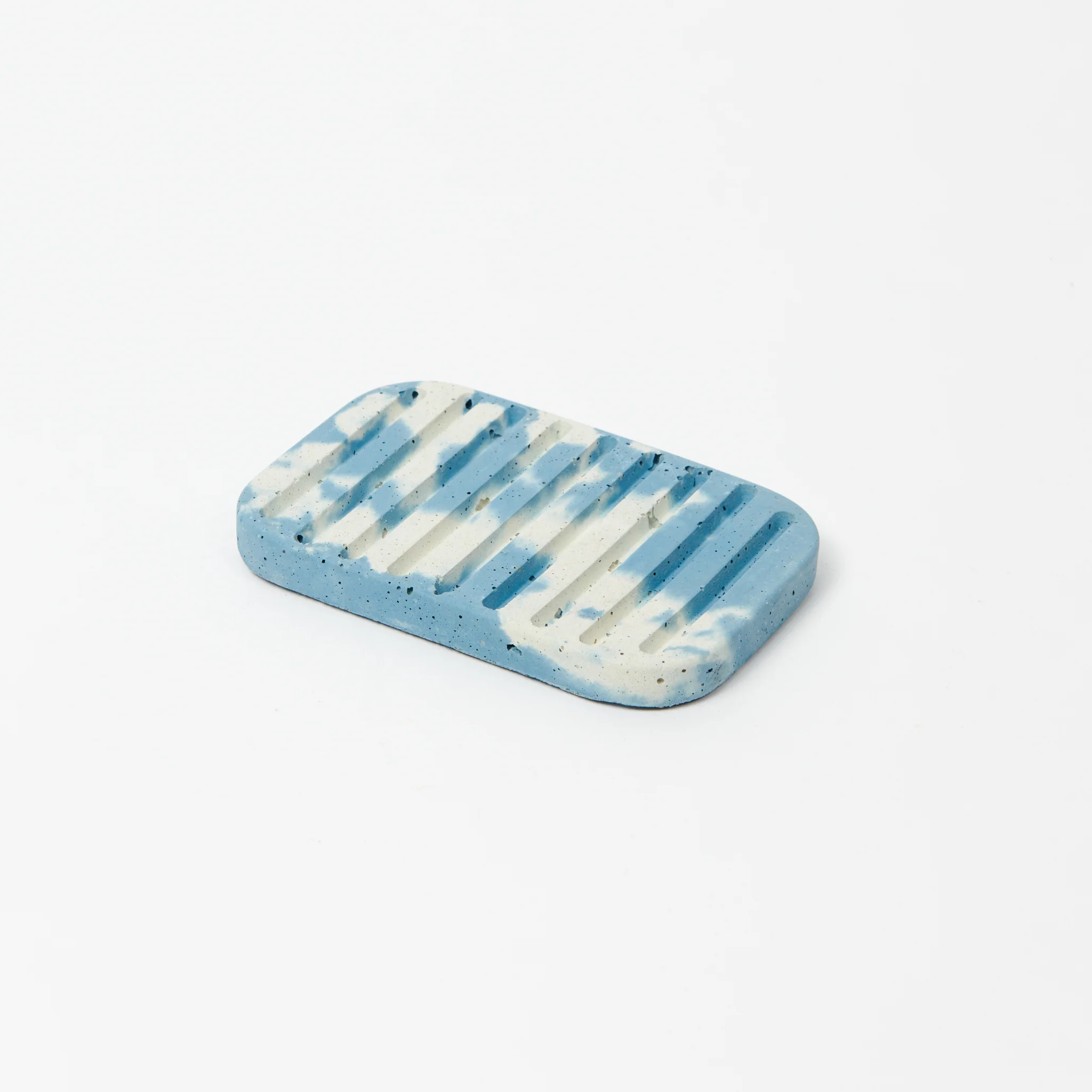Concrete Soap Dish - Image 9