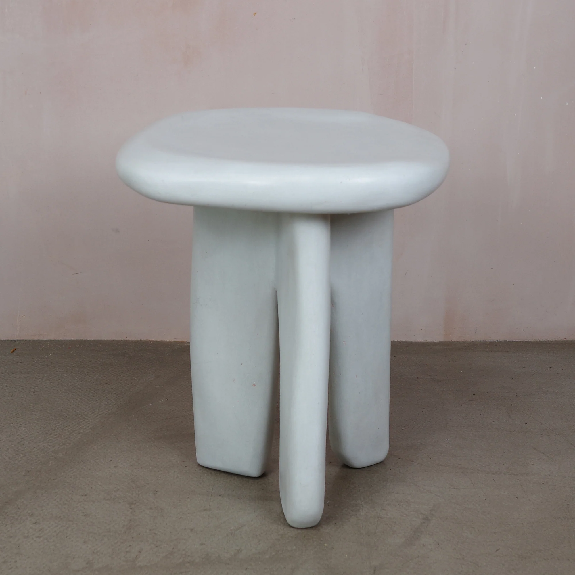 Eye Candy Collection: Stool - Image 4