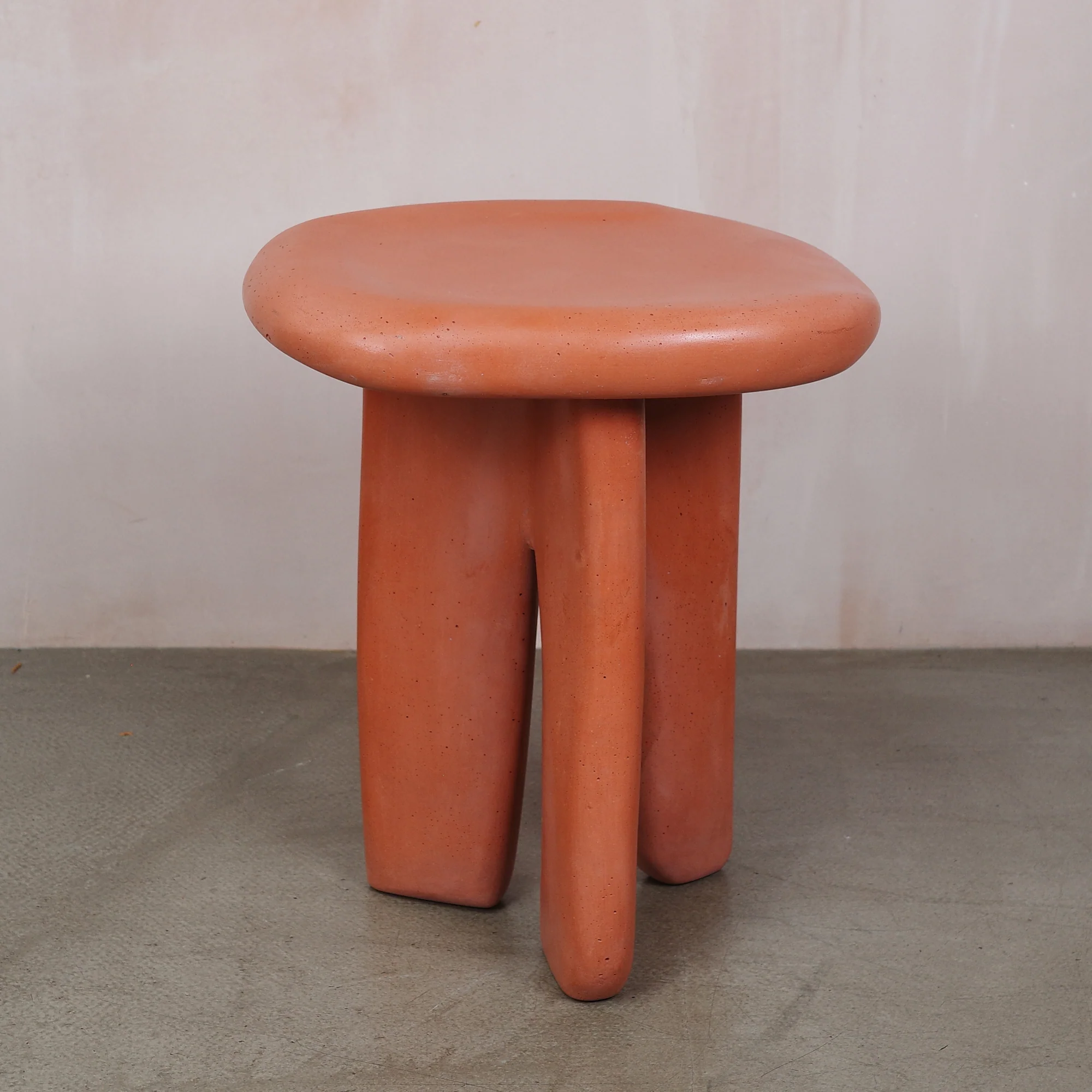 Eye Candy Collection: Stool - Image 5